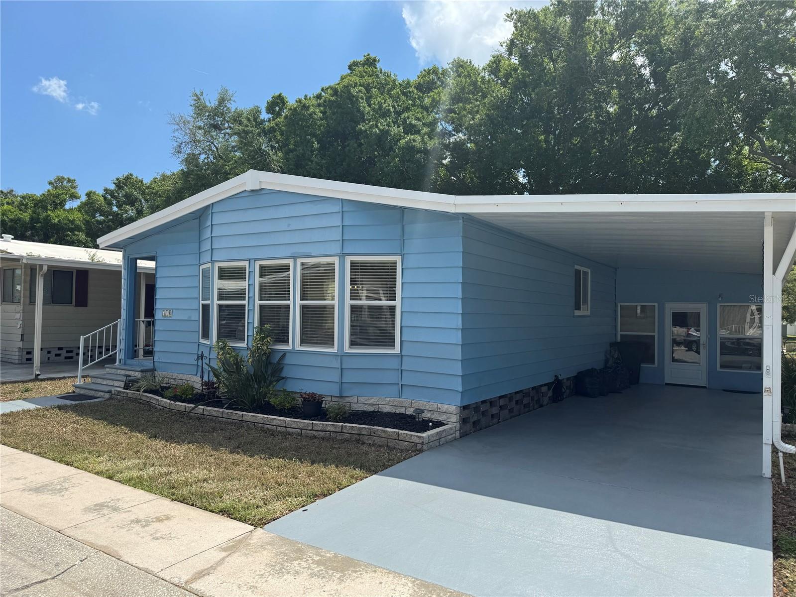 1001 STARKEY RD #310, LARGO, FL, 33771