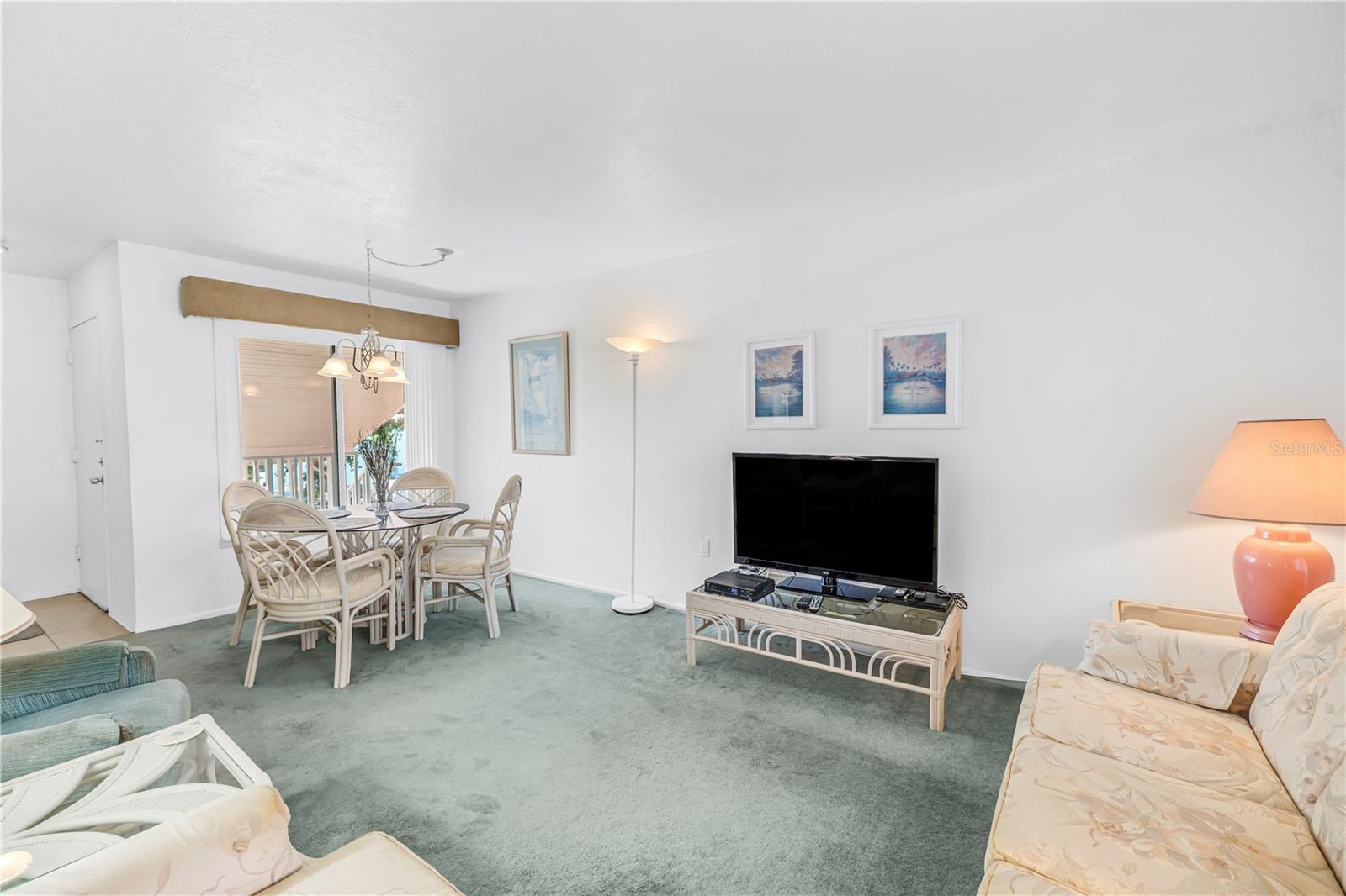 3742 41ST WAY S #F, ST PETERSBURG, FL, 33711