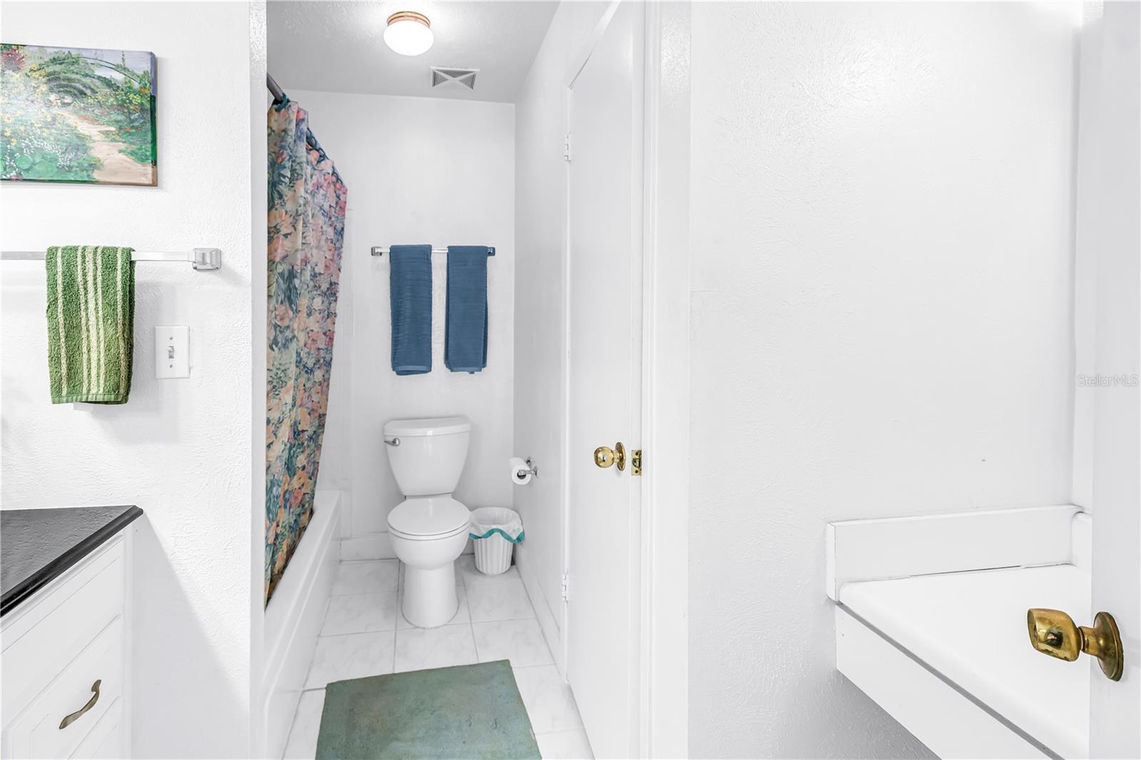 3742 41ST WAY S #F, ST PETERSBURG, FL, 33711