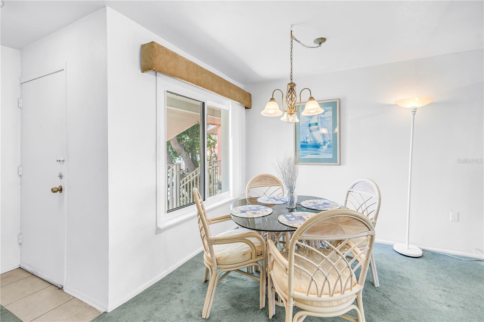 3742 41ST WAY S #F, ST PETERSBURG, FL, 33711