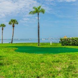 3742 41ST WAY S #F, ST PETERSBURG, FL, 33711