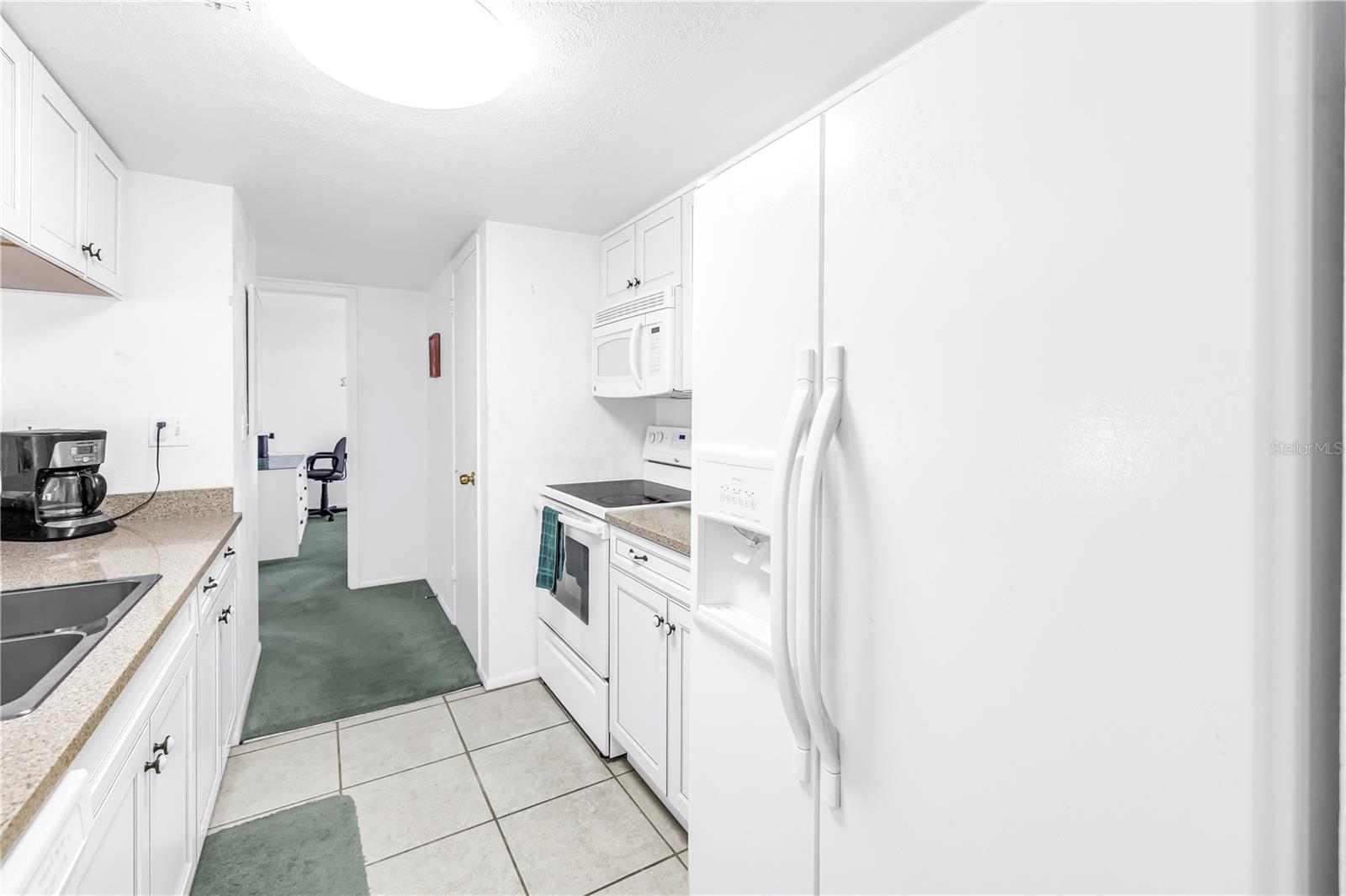 3742 41ST WAY S #F, ST PETERSBURG, FL, 33711