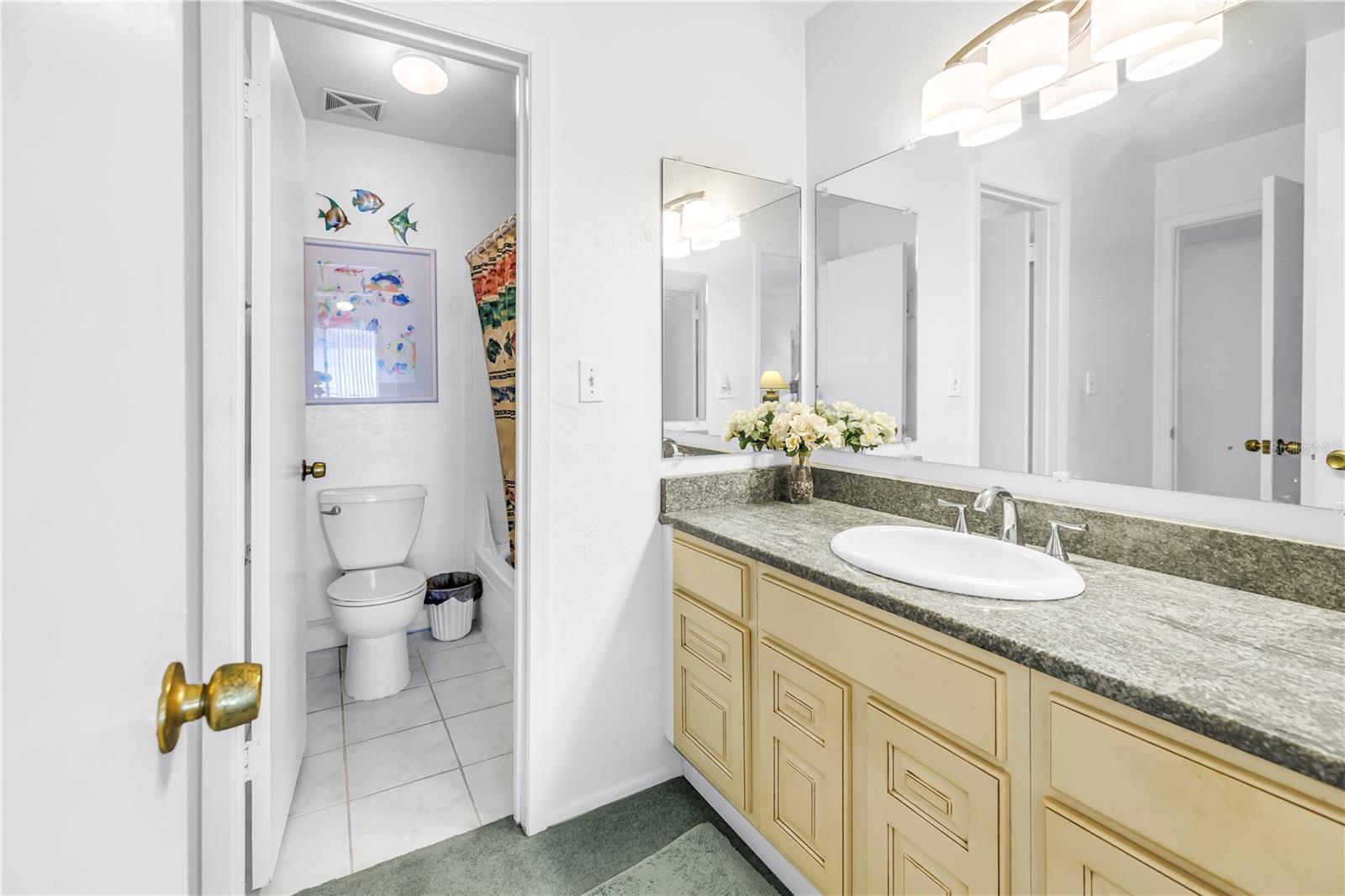 3742 41ST WAY S #F, ST PETERSBURG, FL, 33711