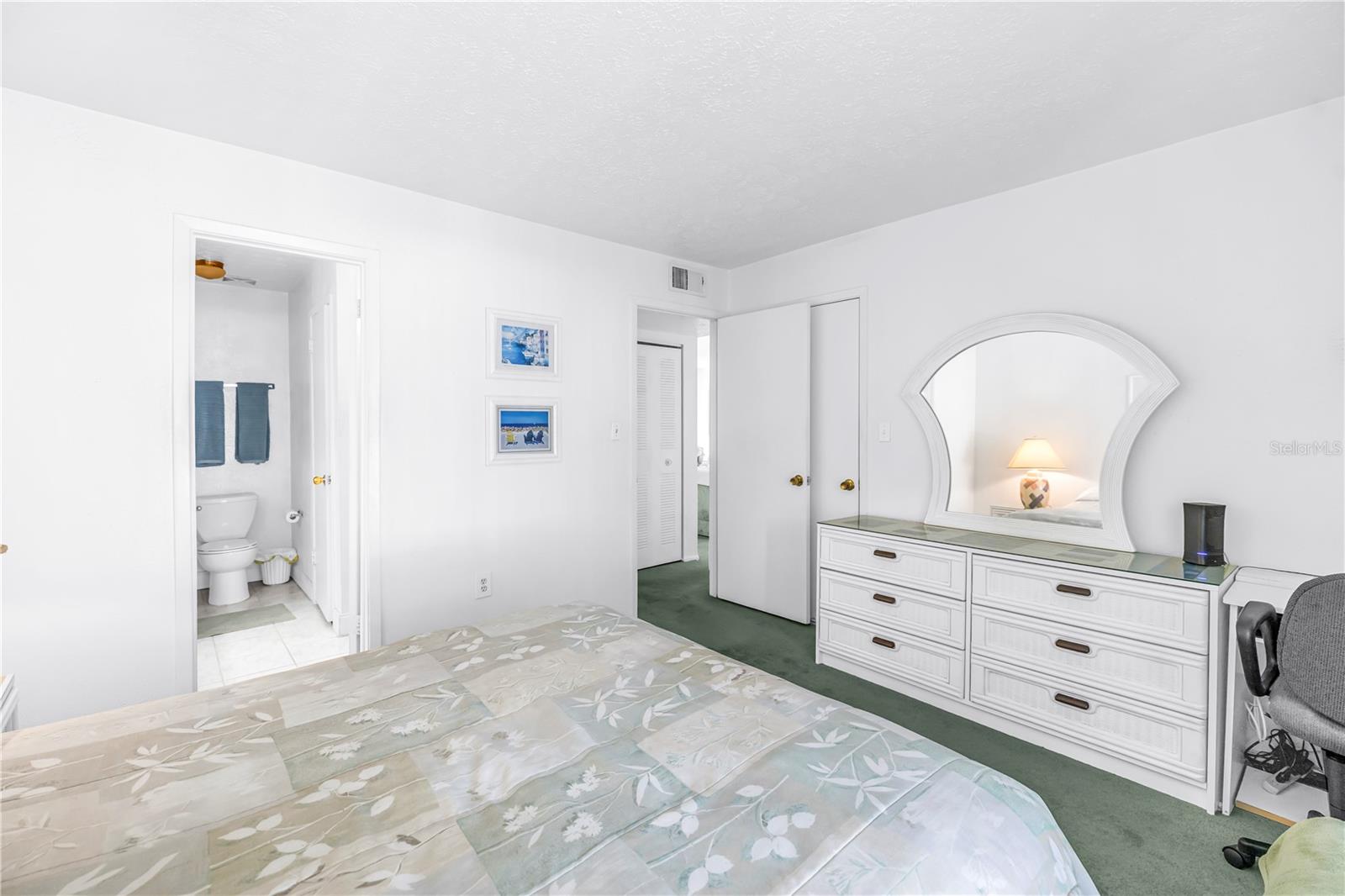 3742 41ST WAY S #F, ST PETERSBURG, FL, 33711