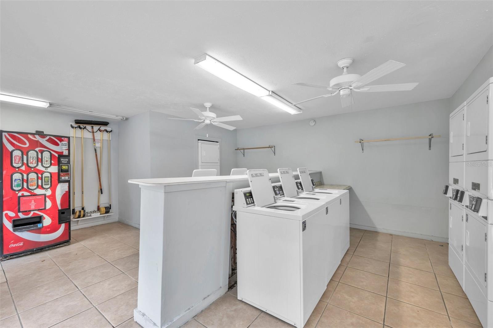3742 41ST WAY S #F, ST PETERSBURG, FL, 33711