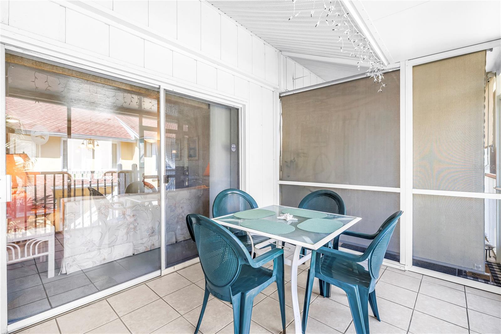 3742 41ST WAY S #F, ST PETERSBURG, FL, 33711