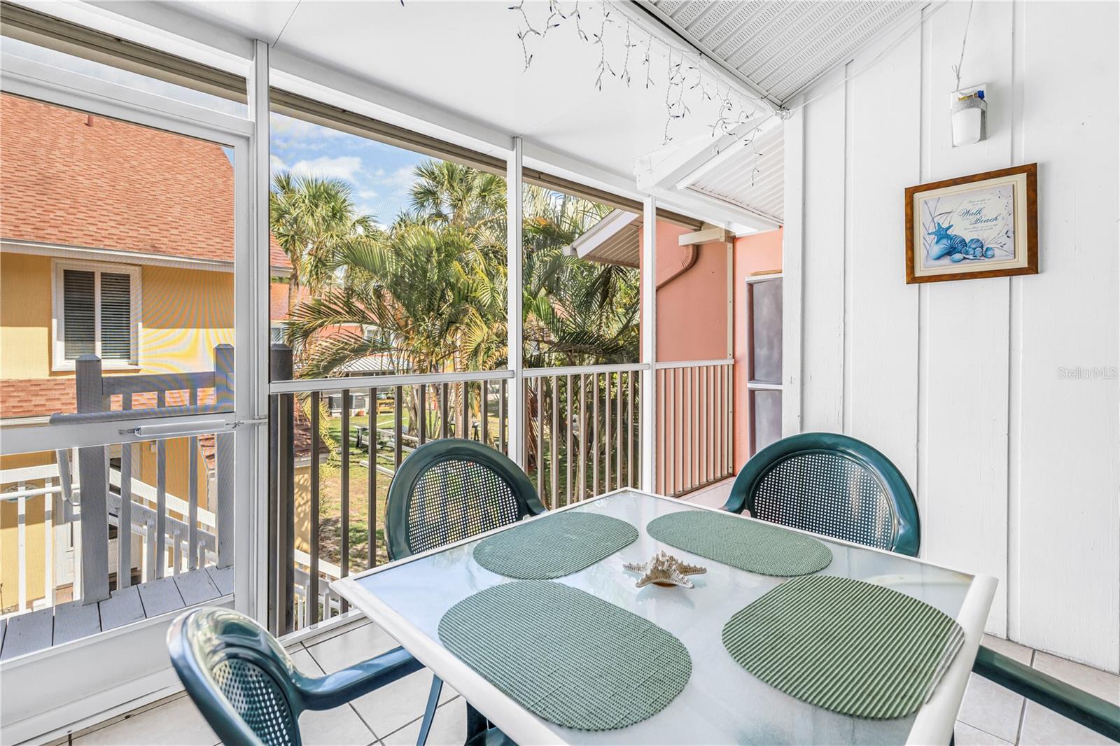 3742 41ST WAY S #F, ST PETERSBURG, FL, 33711