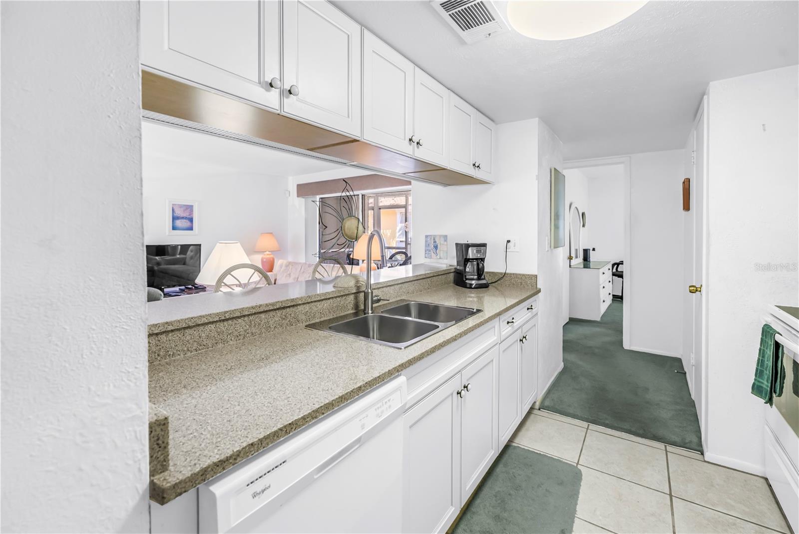 3742 41ST WAY S #F, ST PETERSBURG, FL, 33711