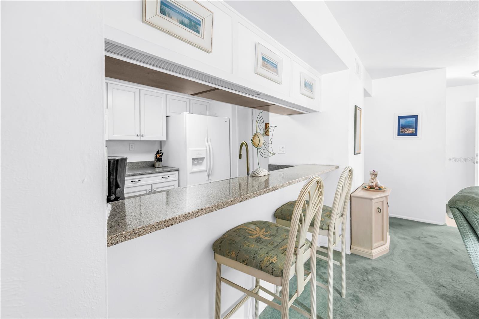 3742 41ST WAY S #F, ST PETERSBURG, FL, 33711
