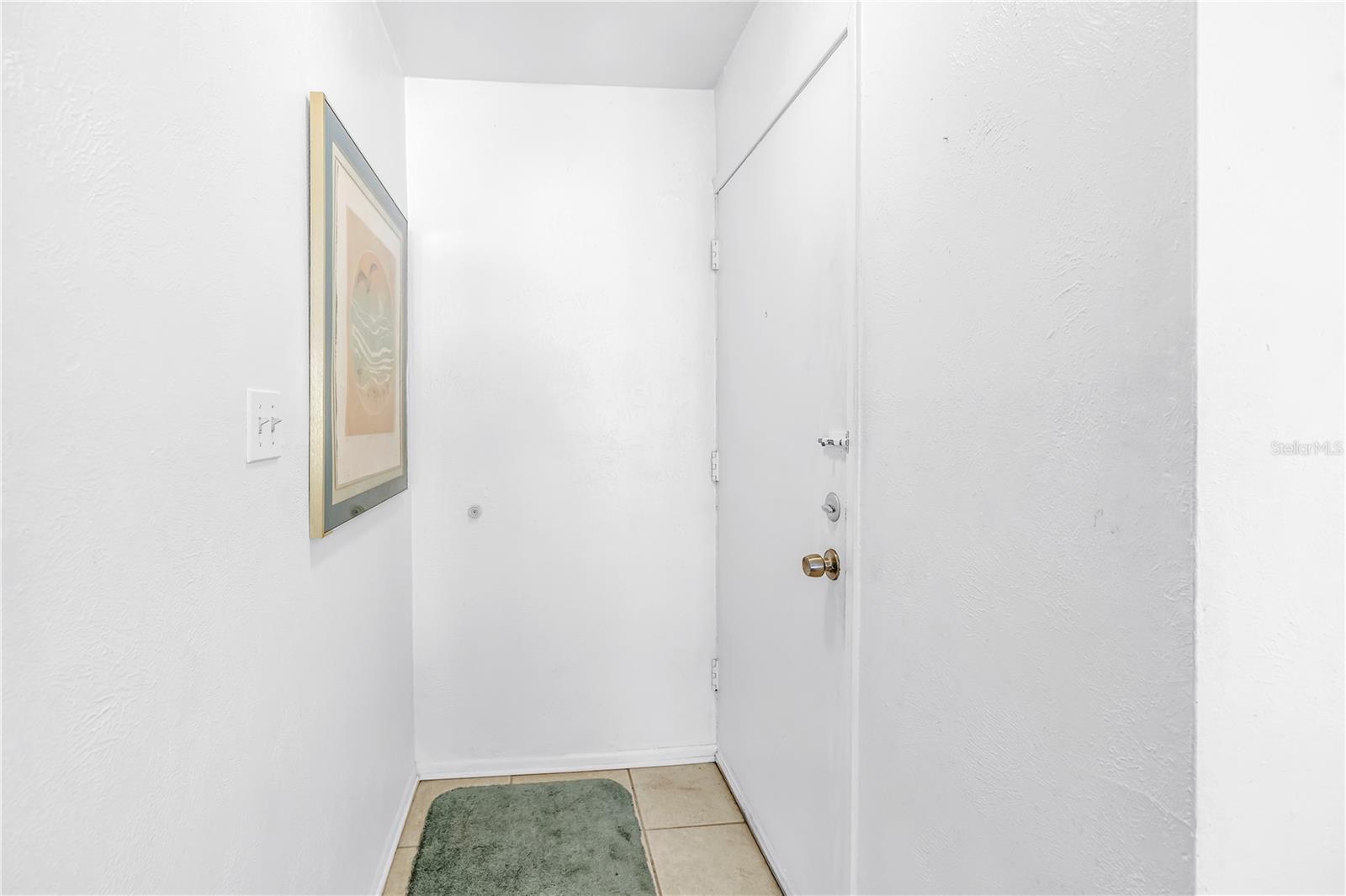 3742 41ST WAY S #F, ST PETERSBURG, FL, 33711