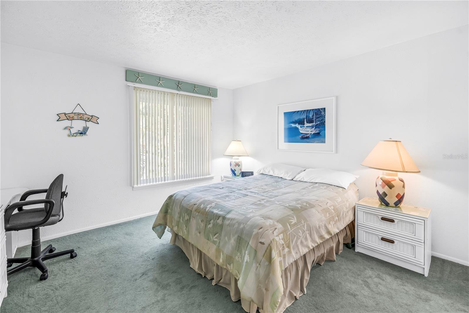 3742 41ST WAY S #F, ST PETERSBURG, FL, 33711