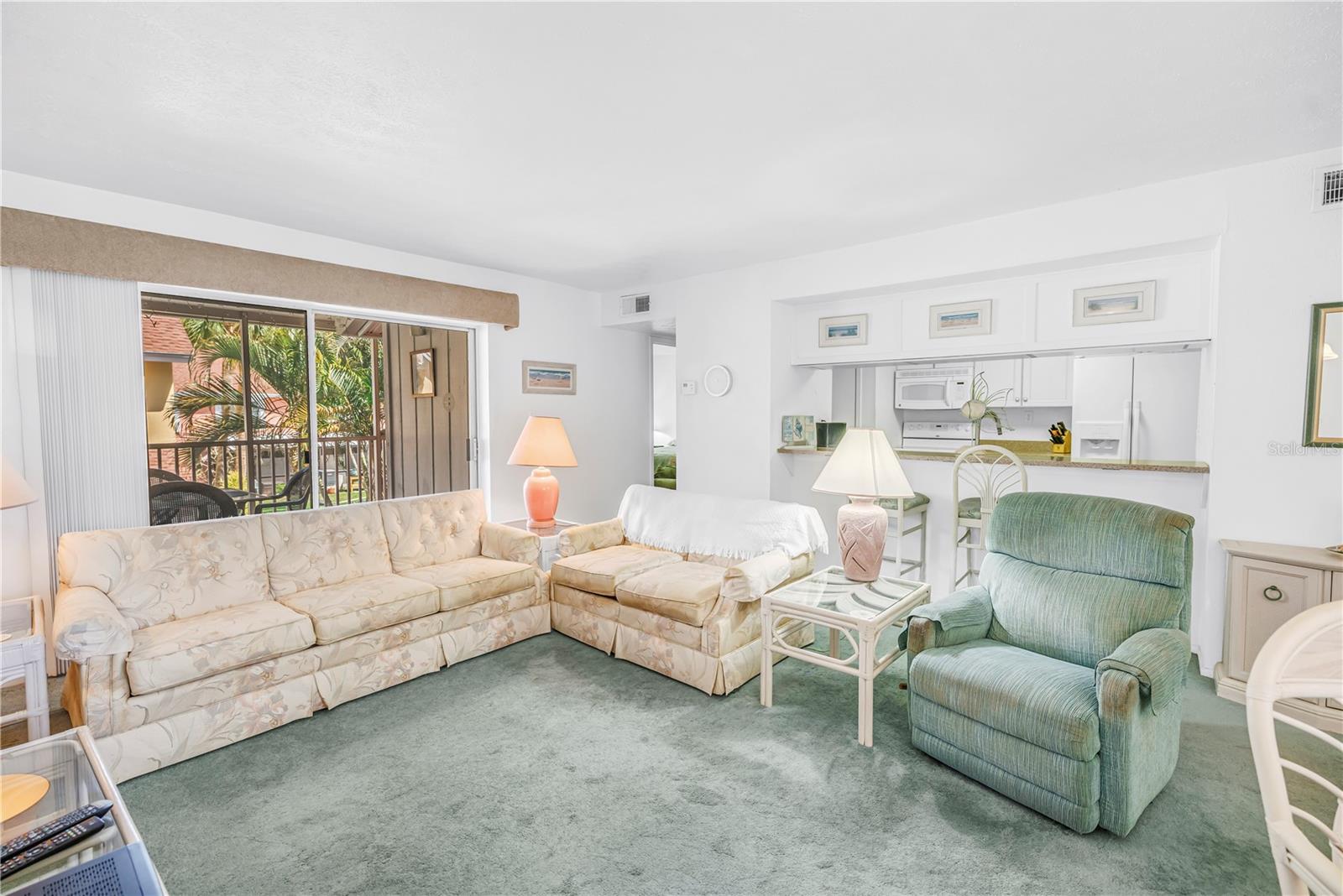 3742 41ST WAY S #F, ST PETERSBURG, FL, 33711