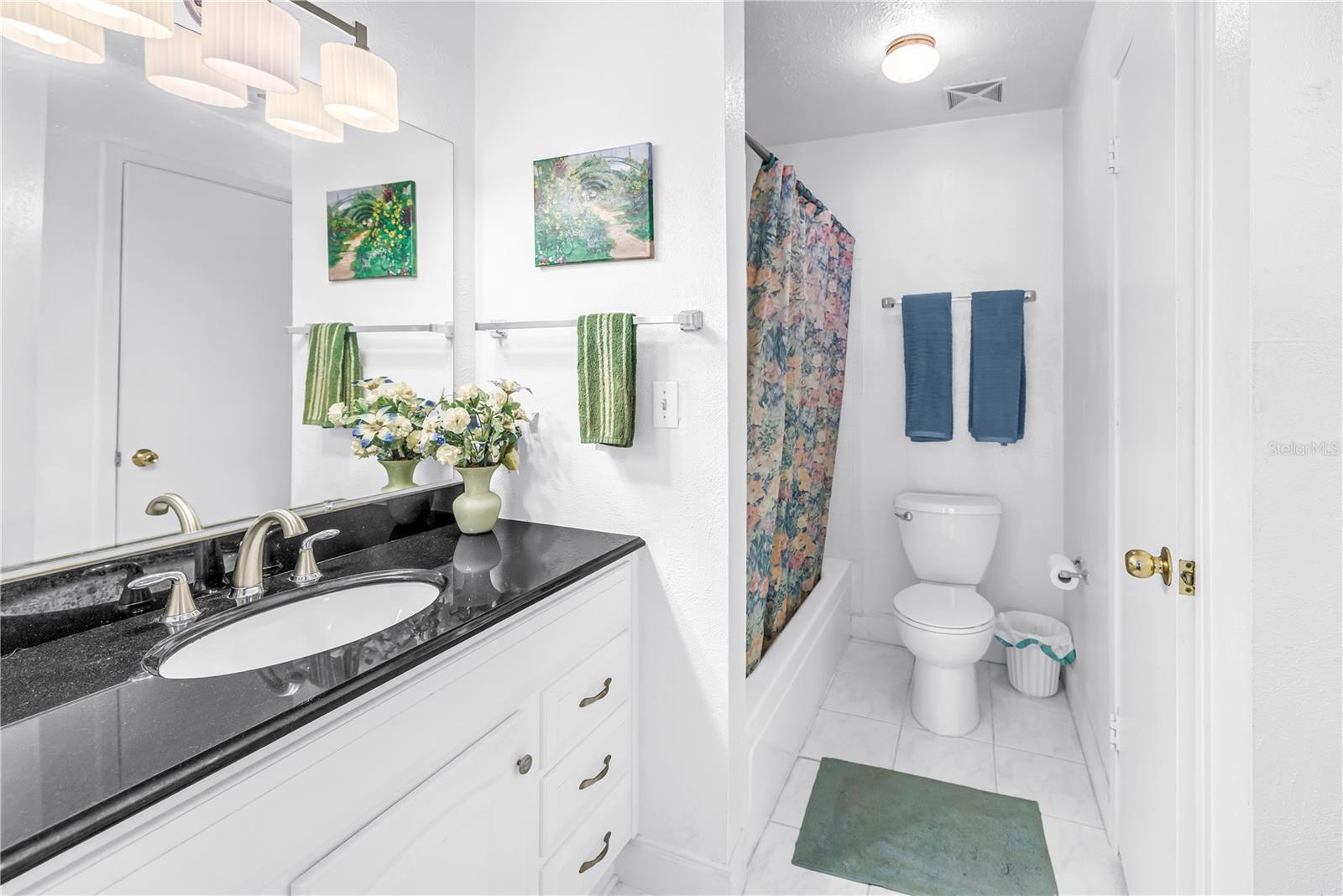 3742 41ST WAY S #F, ST PETERSBURG, FL, 33711