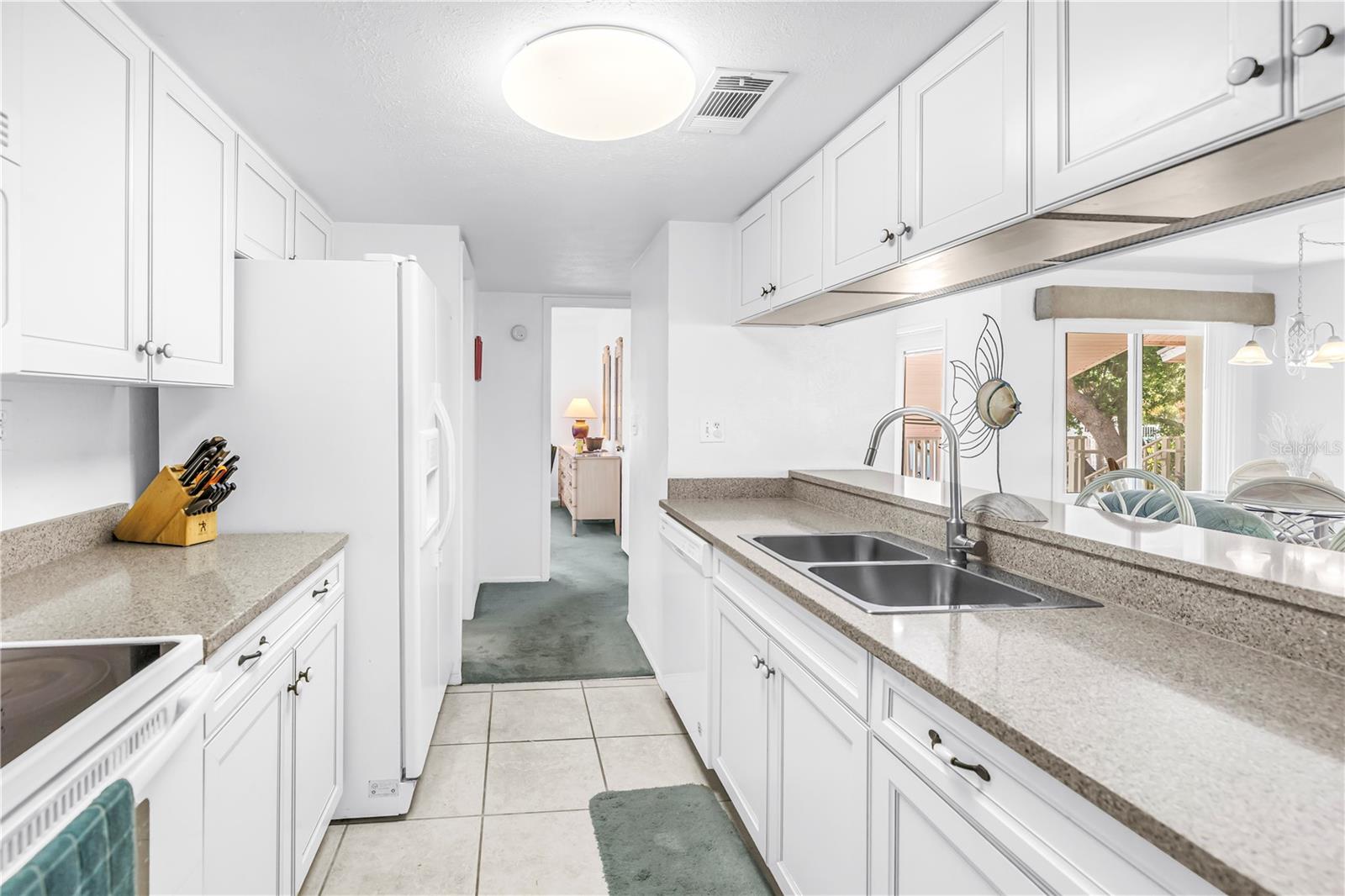 3742 41ST WAY S #F, ST PETERSBURG, FL, 33711
