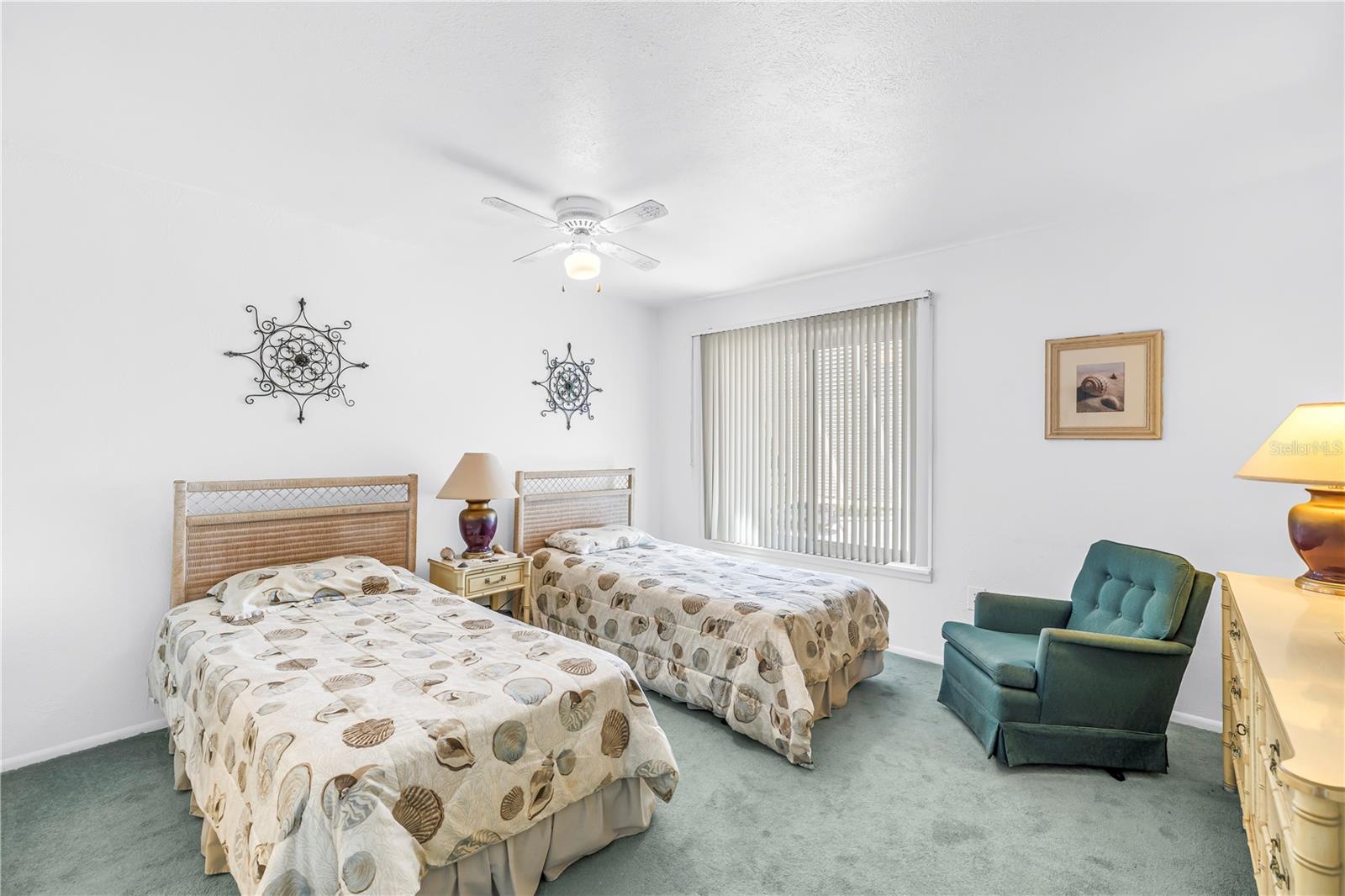 3742 41ST WAY S #F, ST PETERSBURG, FL, 33711