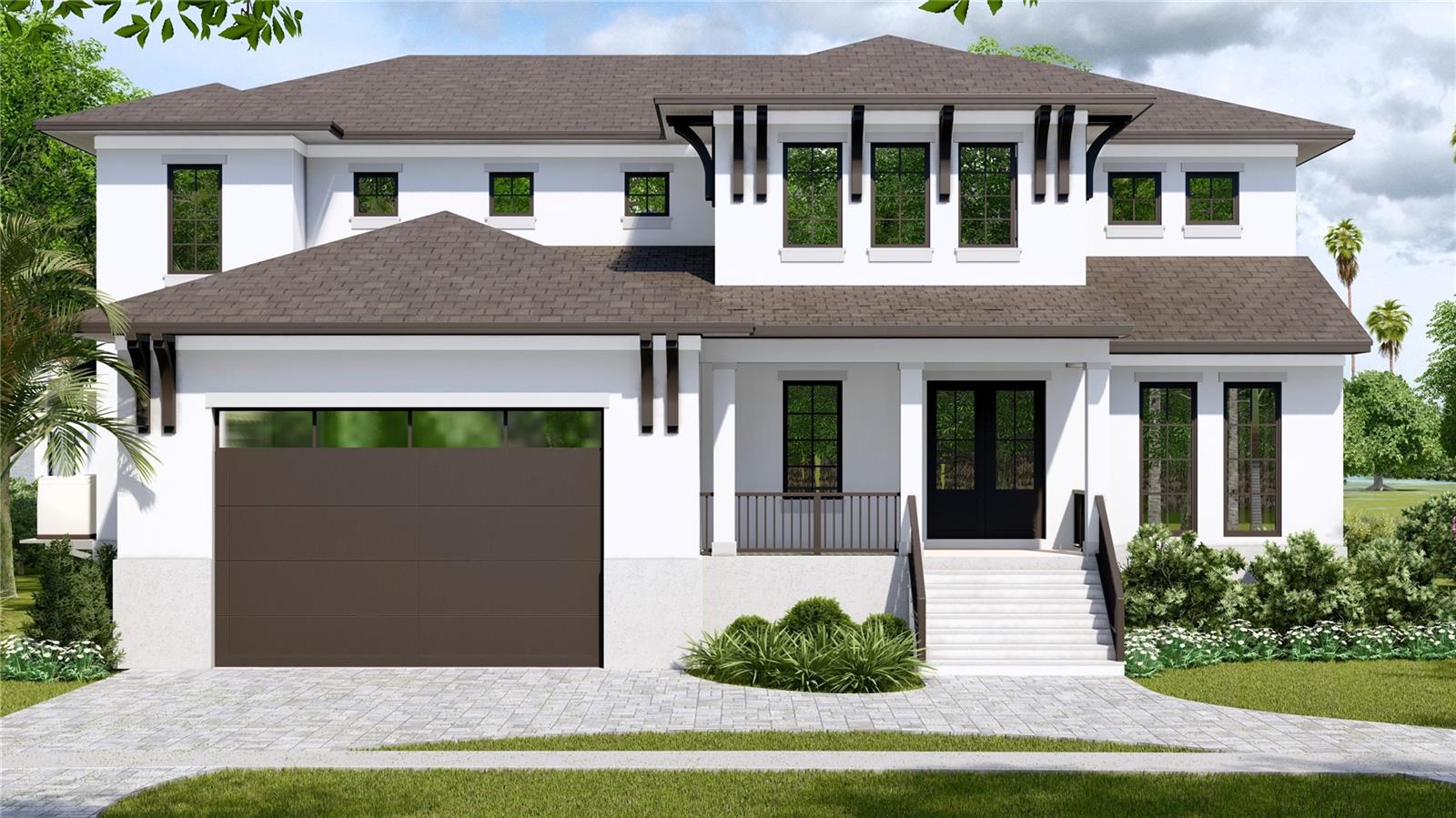 750 CORDOVA BLVD NE, ST PETERSBURG, FL, 33704