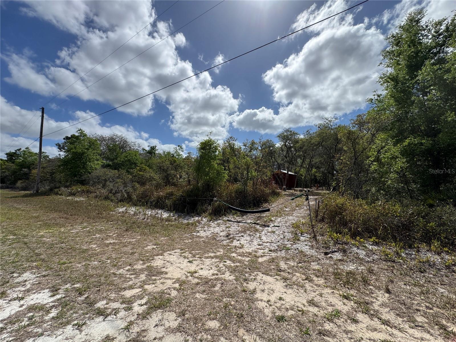 1873 W FOXGLOVE RD, AVON PARK, FL, 33825