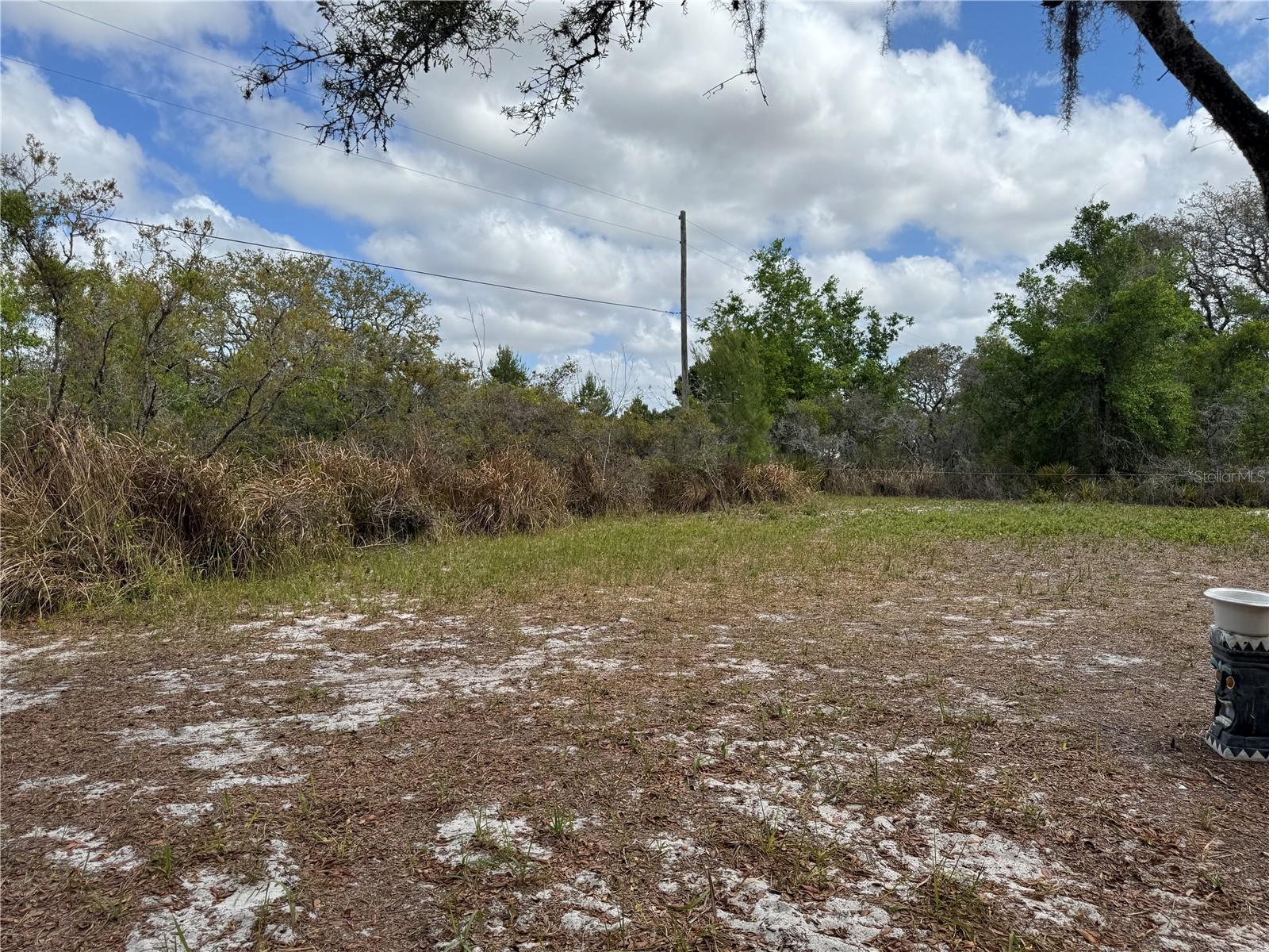 1873 W FOXGLOVE RD, AVON PARK, FL, 33825