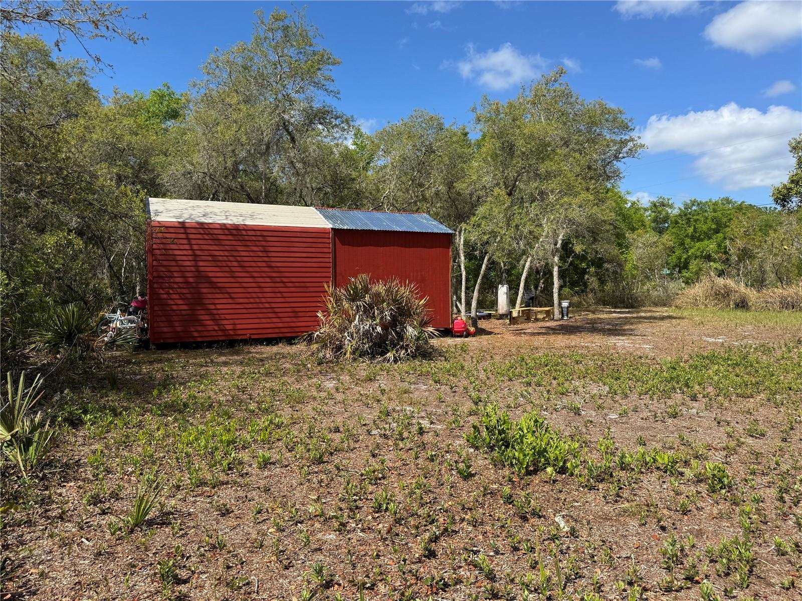 1873 W FOXGLOVE RD, AVON PARK, FL, 33825