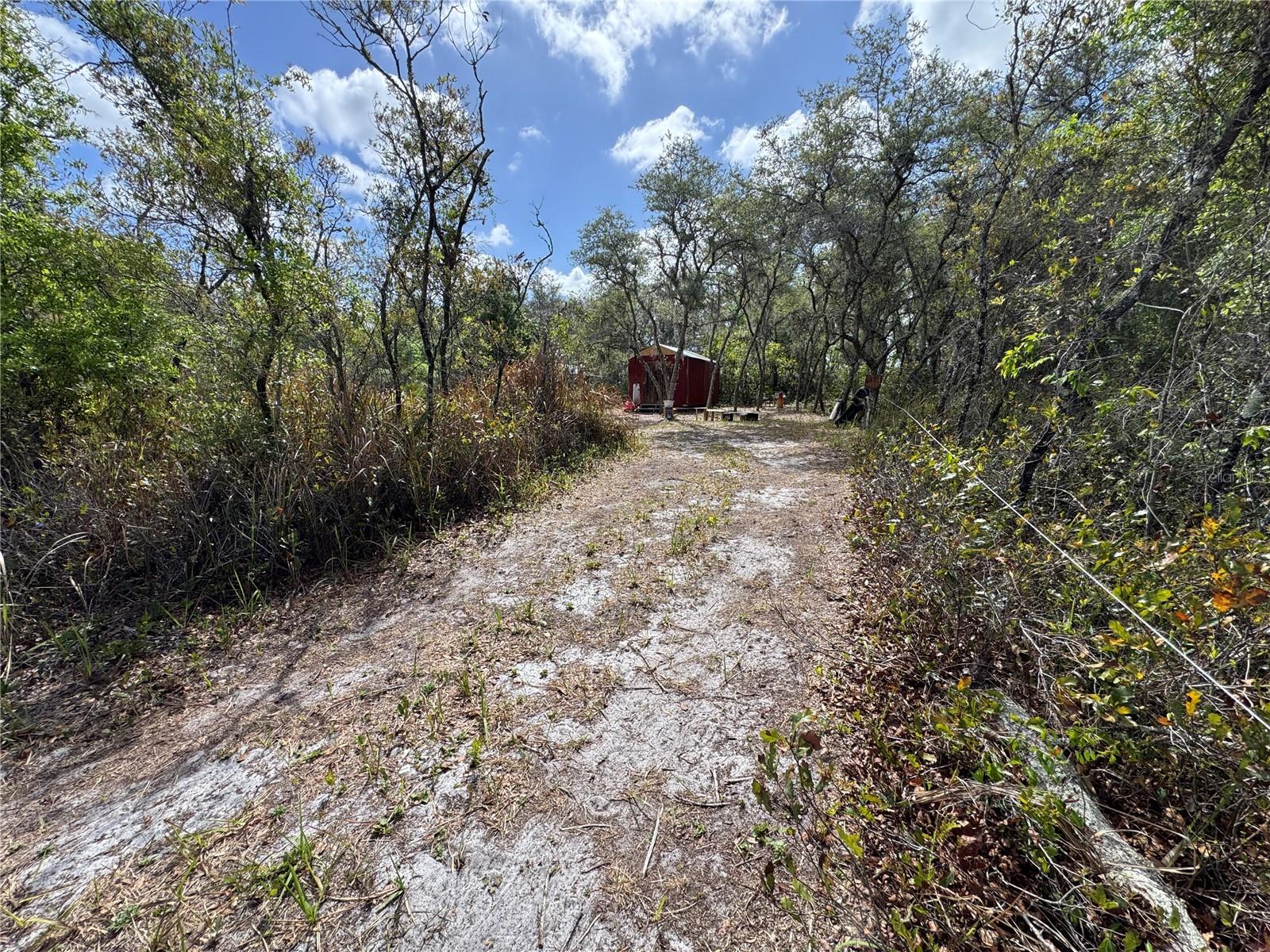 1873 W FOXGLOVE RD, AVON PARK, FL, 33825