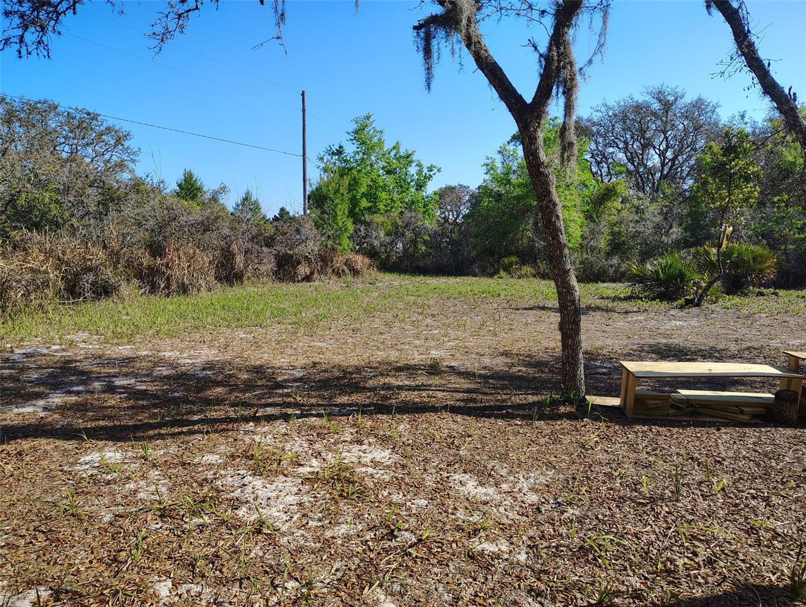 1873 W FOXGLOVE RD, AVON PARK, FL, 33825