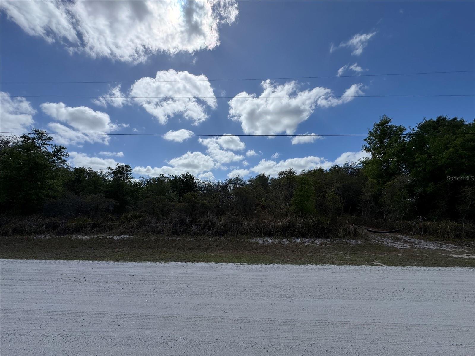 1873 W FOXGLOVE RD, AVON PARK, FL, 33825