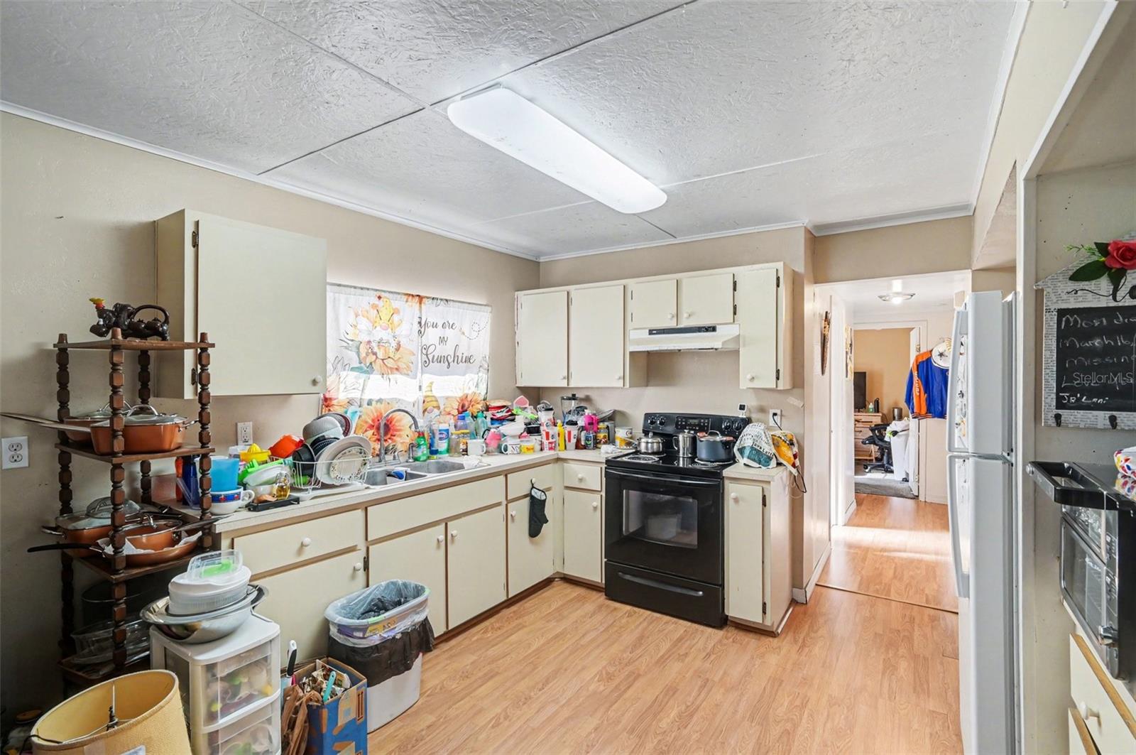 1432 RICHMOND AVE, DAYTONA BEACH, FL, 32117