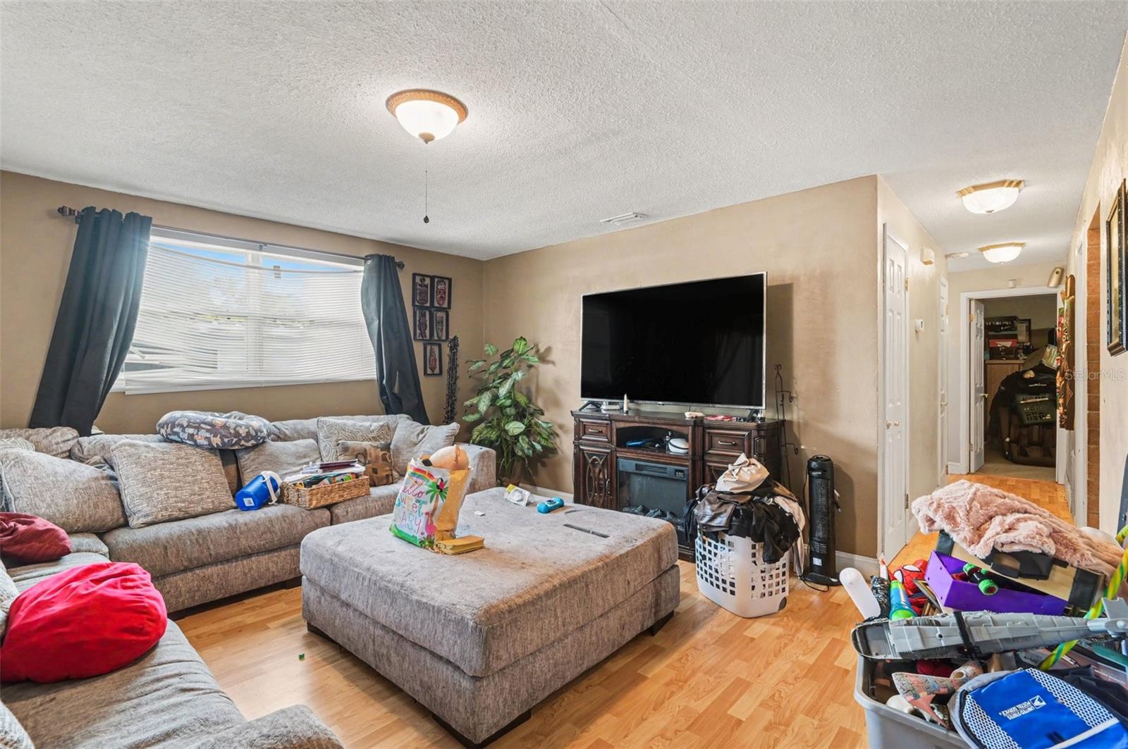 1432 RICHMOND AVE, DAYTONA BEACH, FL, 32117