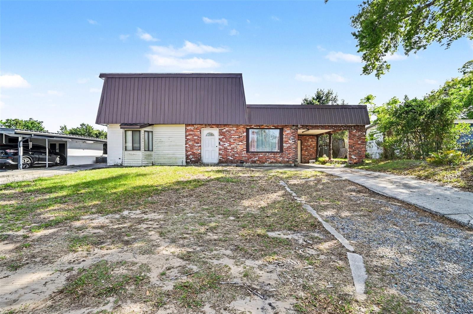 1432 RICHMOND AVE, DAYTONA BEACH, FL, 32117