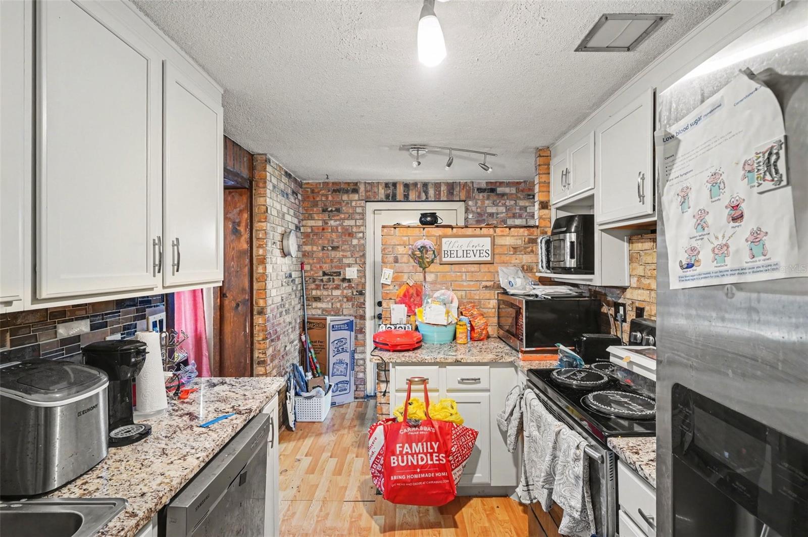 1432 RICHMOND AVE, DAYTONA BEACH, FL, 32117