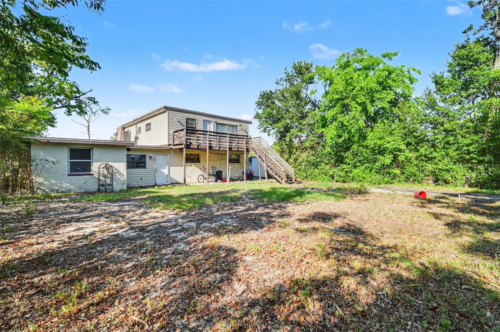 1432 RICHMOND AVE, DAYTONA BEACH, FL, 32117