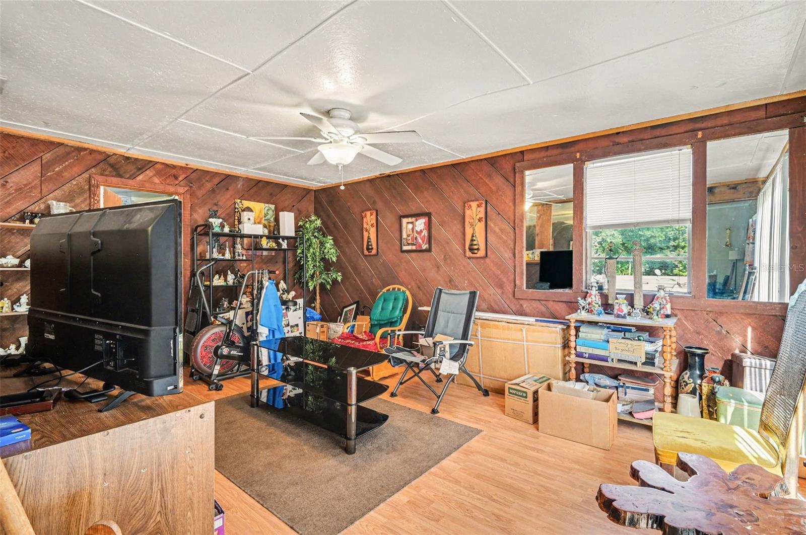 1432 RICHMOND AVE, DAYTONA BEACH, FL, 32117