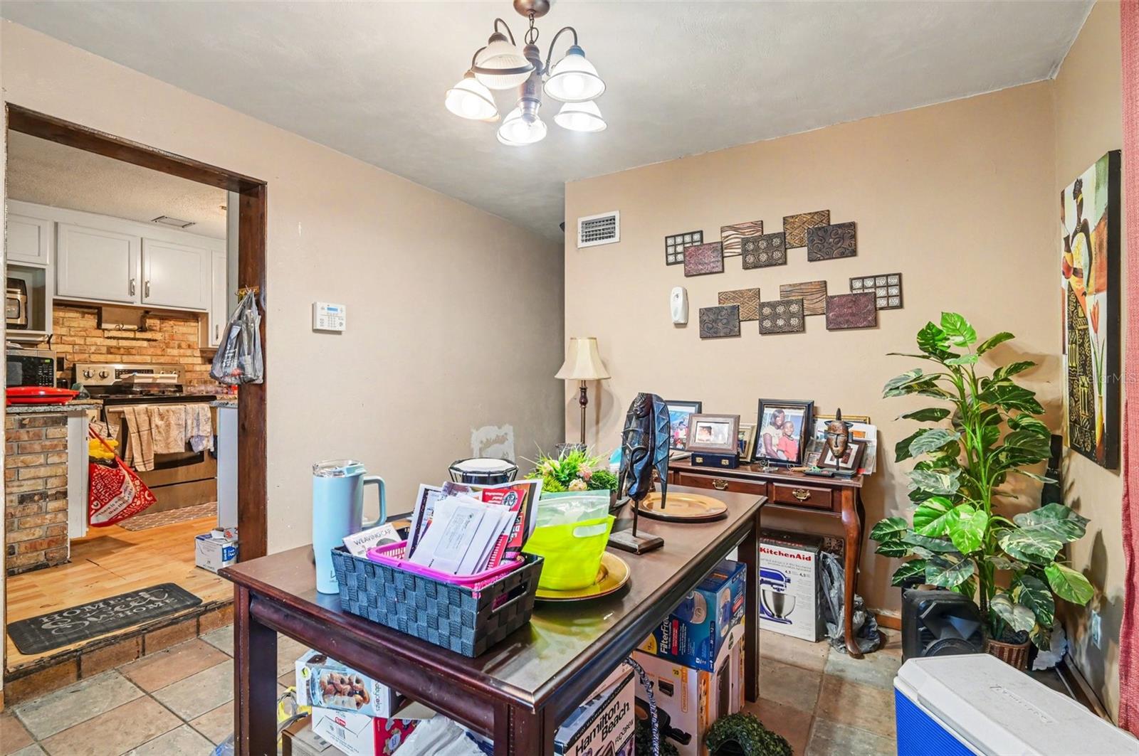 1432 RICHMOND AVE, DAYTONA BEACH, FL, 32117