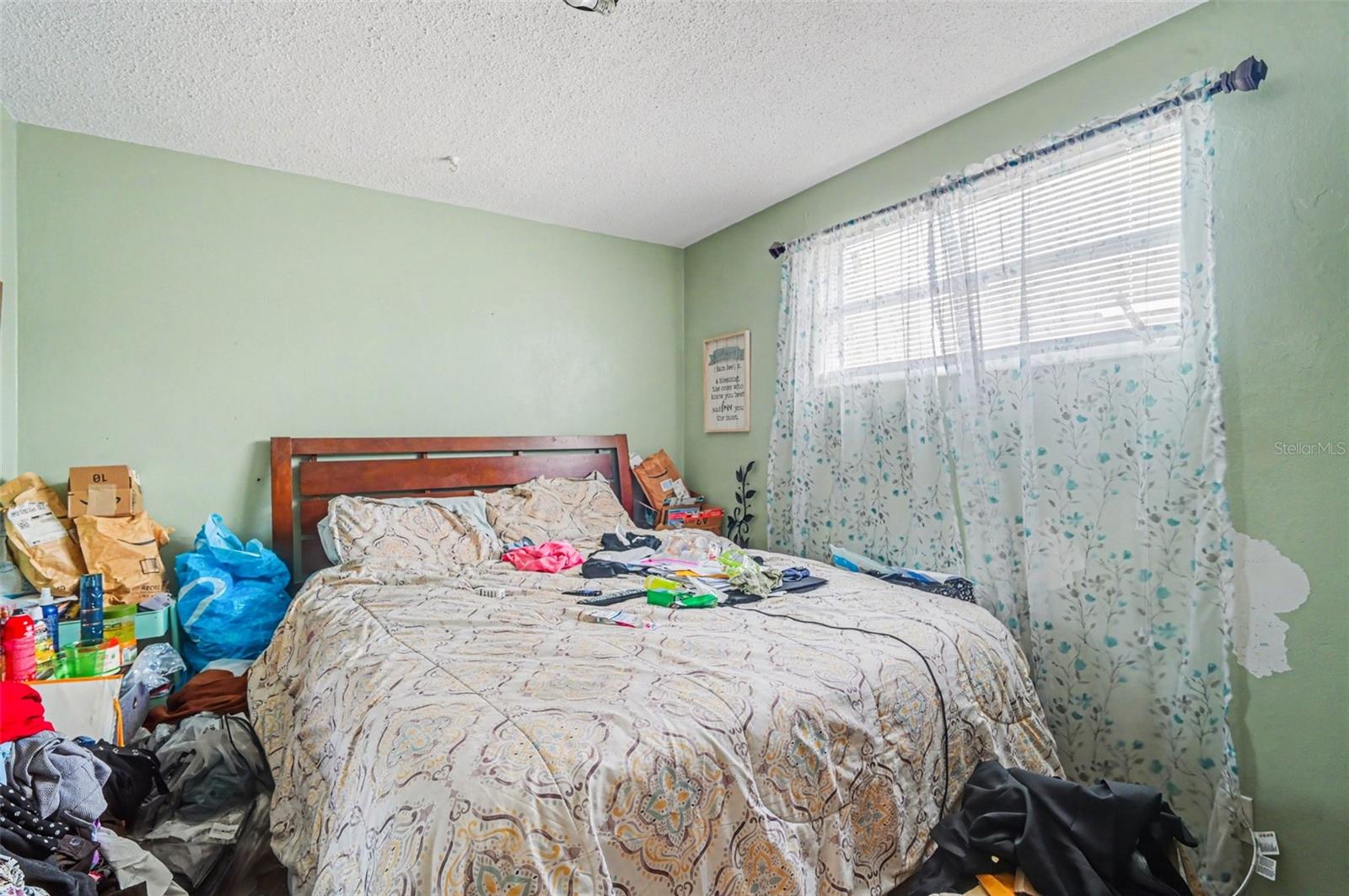 1432 RICHMOND AVE, DAYTONA BEACH, FL, 32117