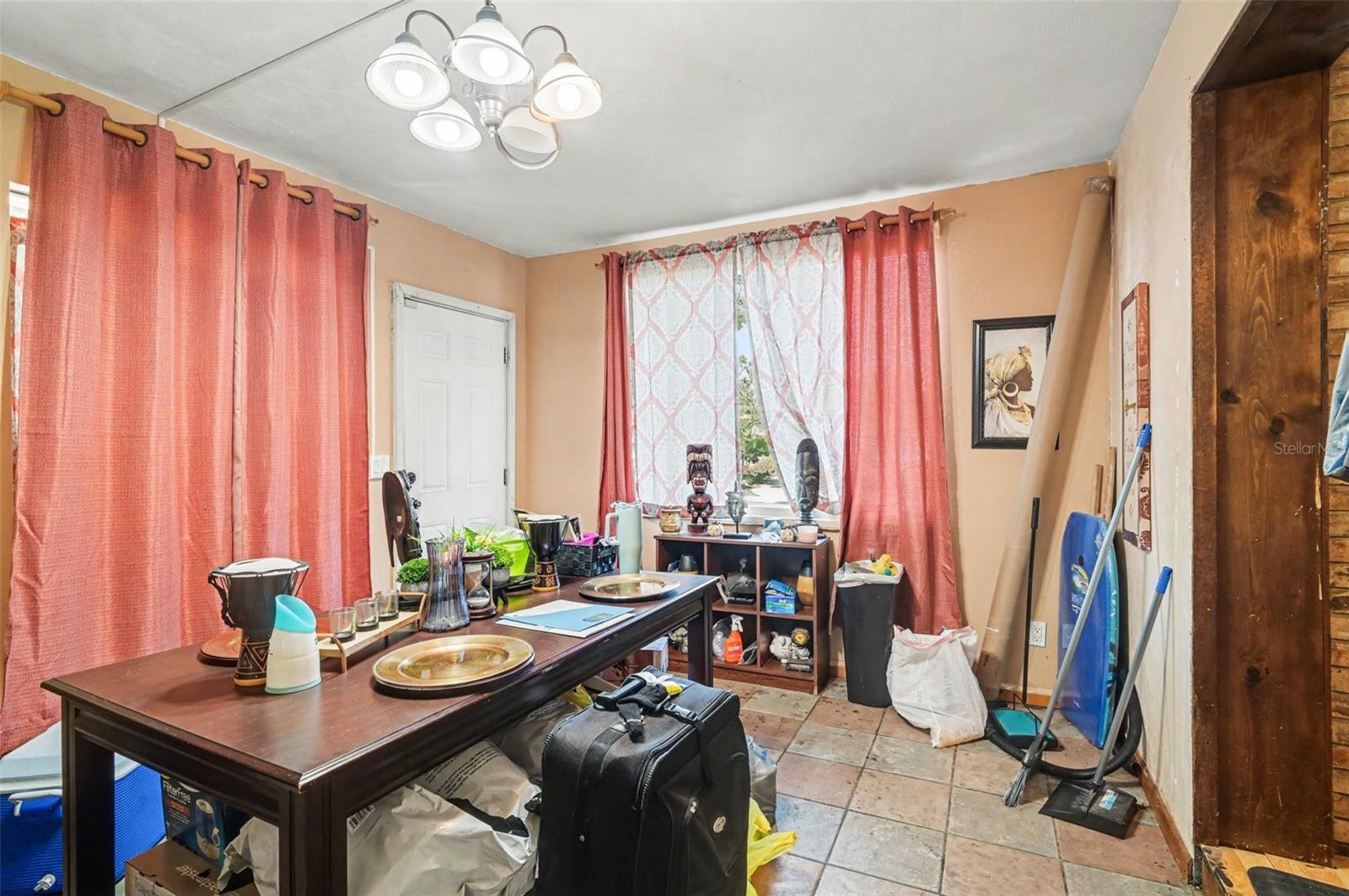 1432 RICHMOND AVE, DAYTONA BEACH, FL, 32117