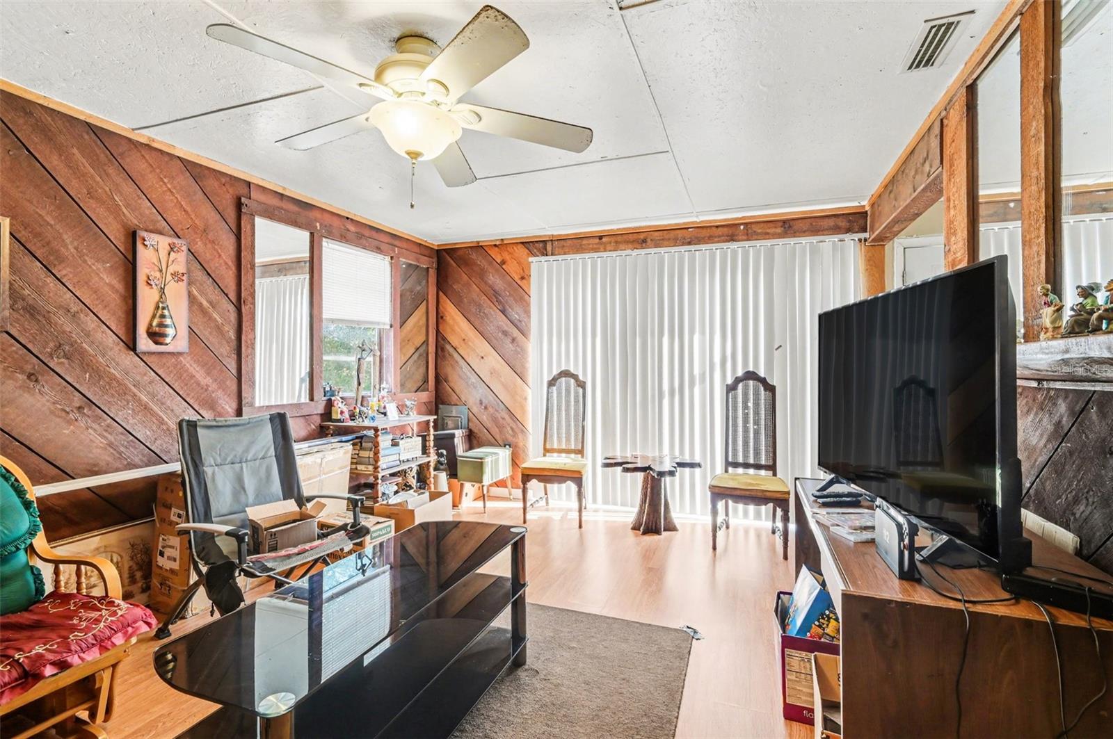 1432 RICHMOND AVE, DAYTONA BEACH, FL, 32117