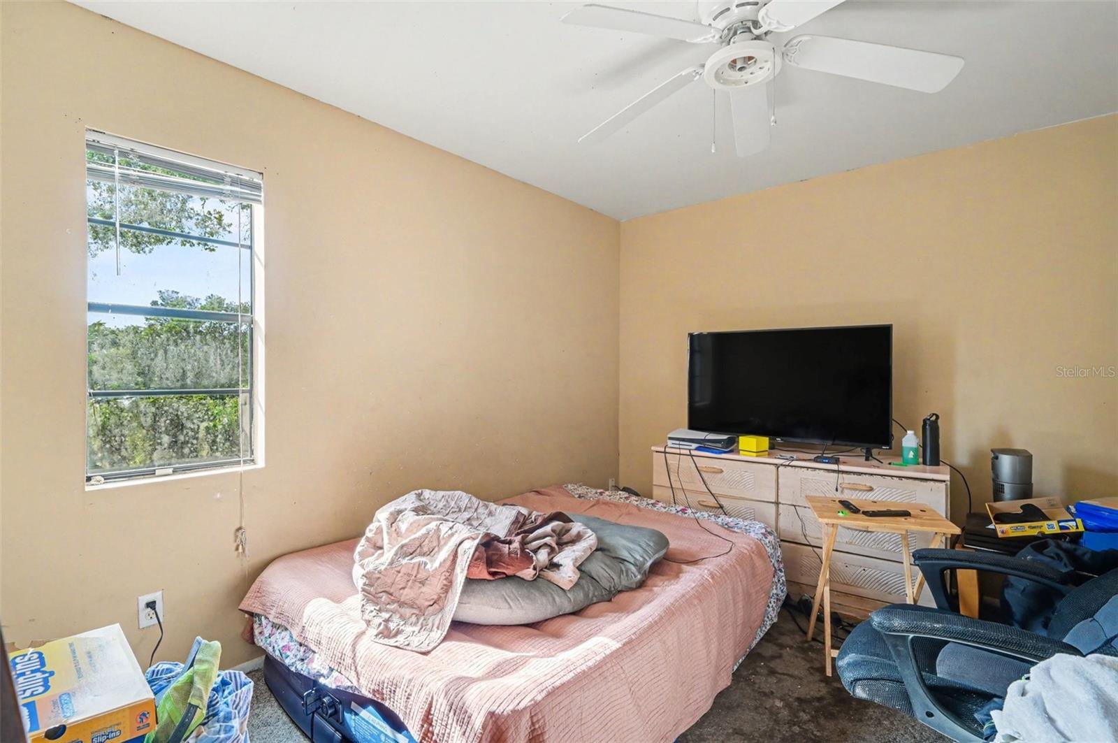 1432 RICHMOND AVE, DAYTONA BEACH, FL, 32117