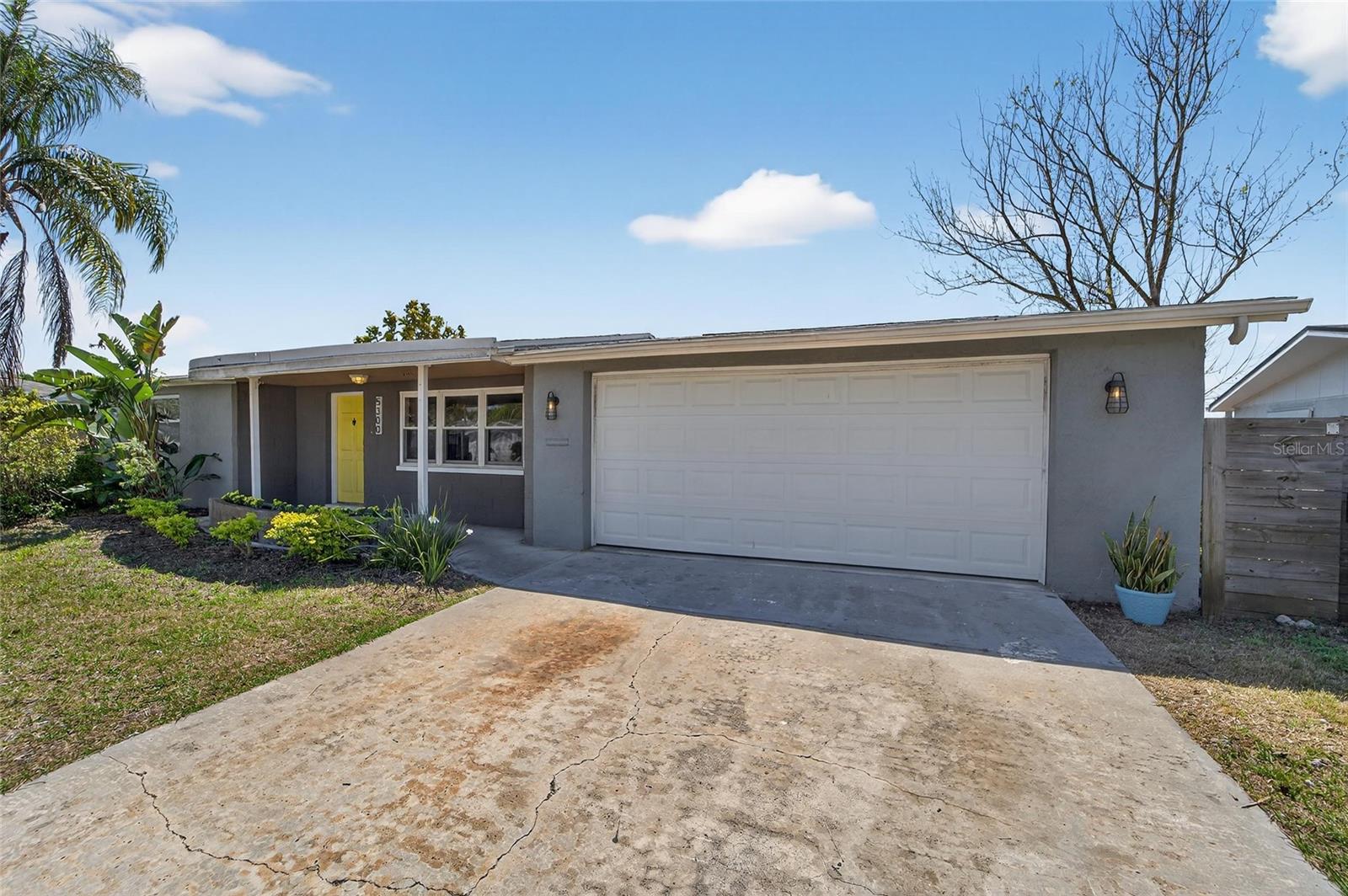 5300 FALCON DR, HOLIDAY, FL, 34690