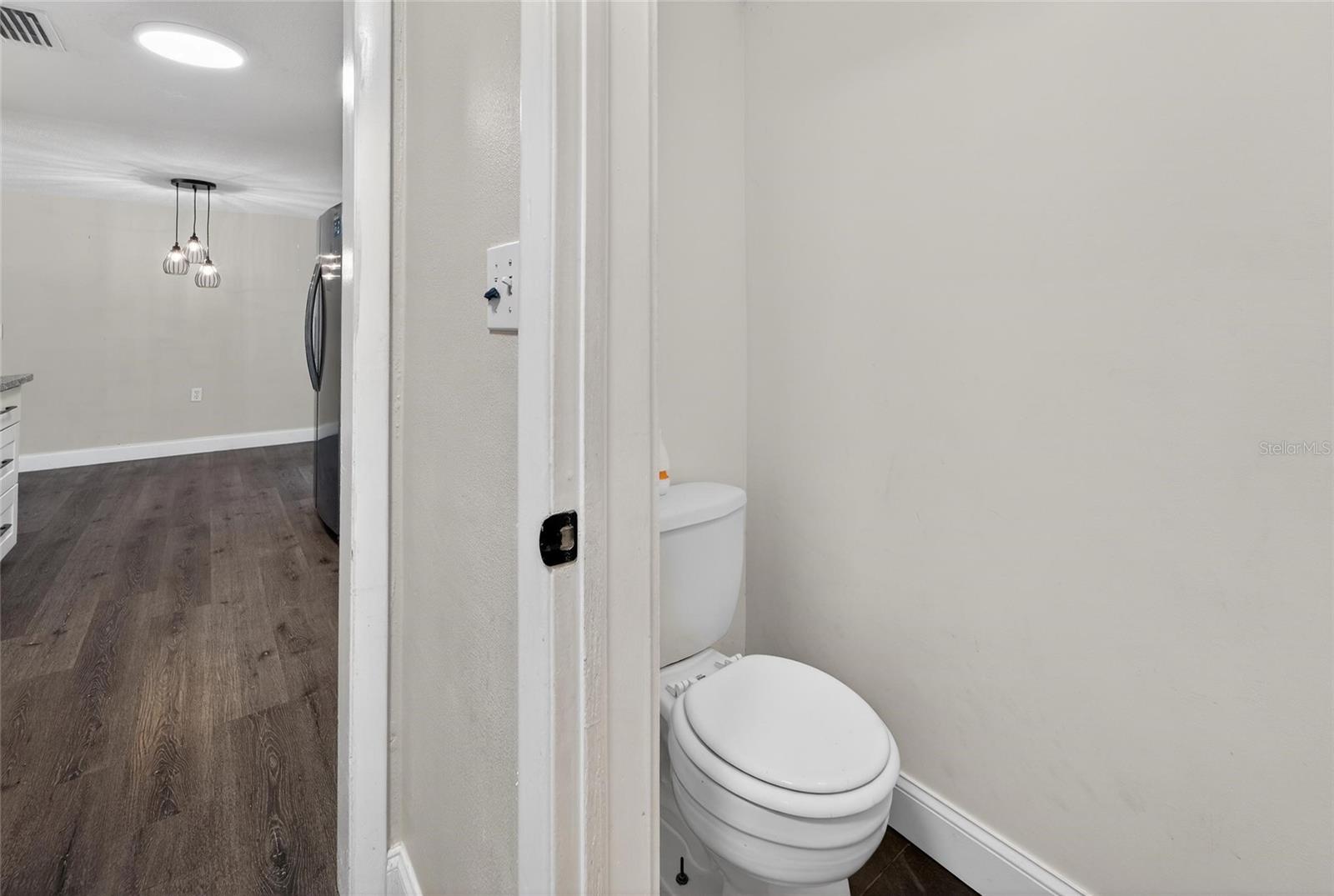 5300 FALCON DR, HOLIDAY, FL, 34690