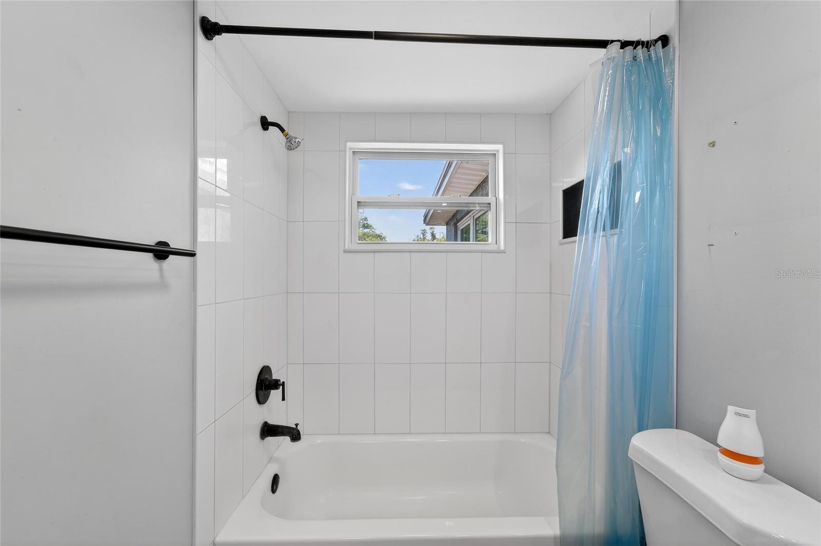5300 FALCON DR, HOLIDAY, FL, 34690