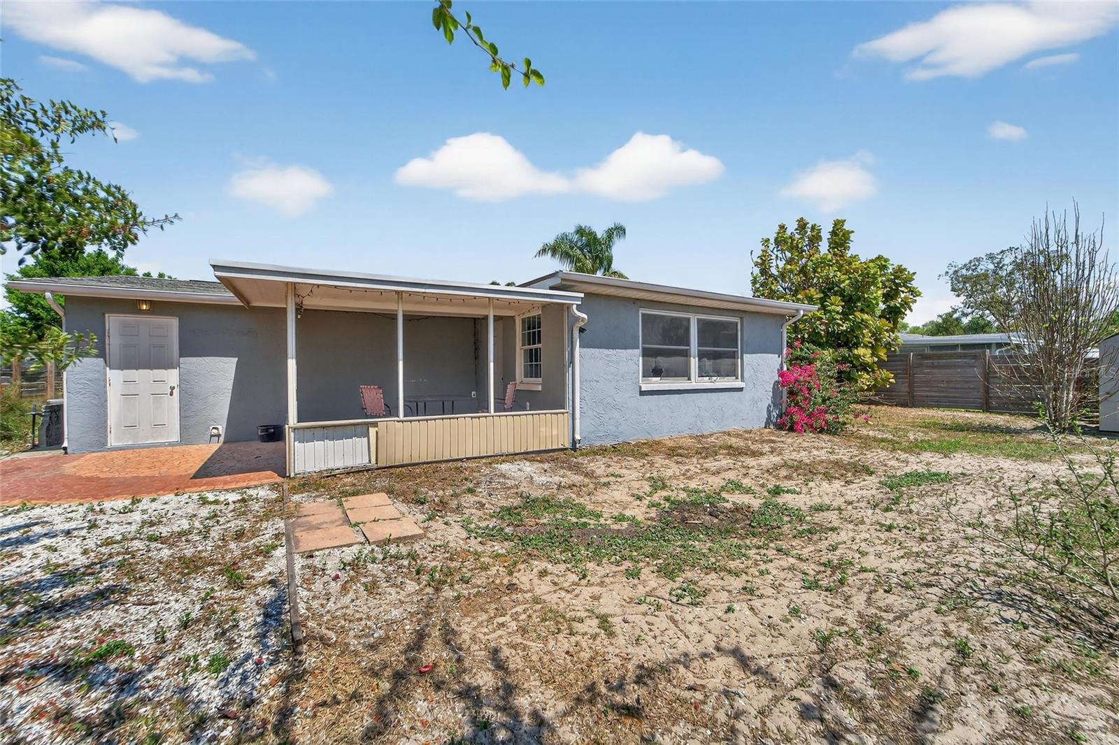 5300 FALCON DR, HOLIDAY, FL, 34690