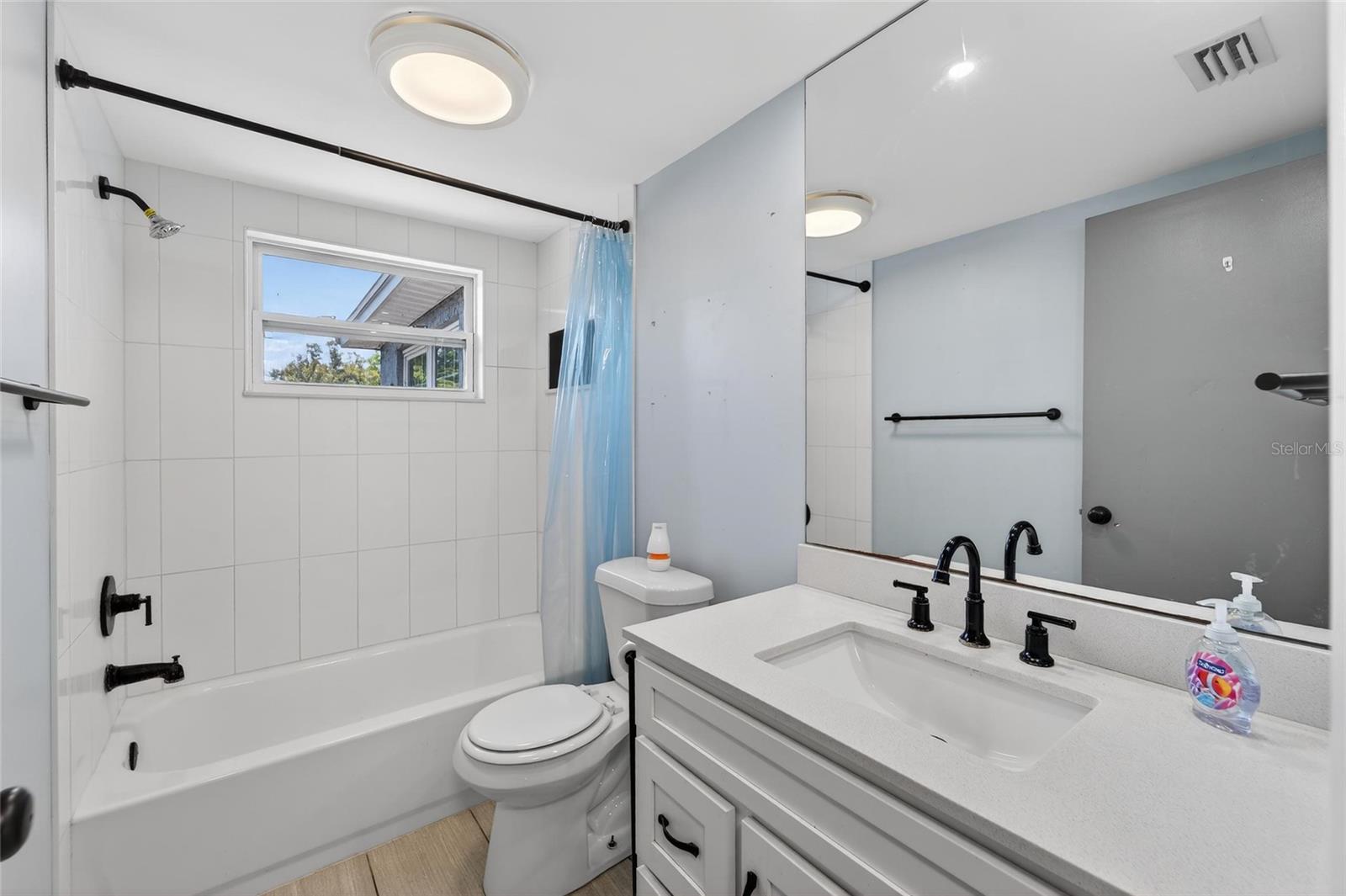 5300 FALCON DR, HOLIDAY, FL, 34690