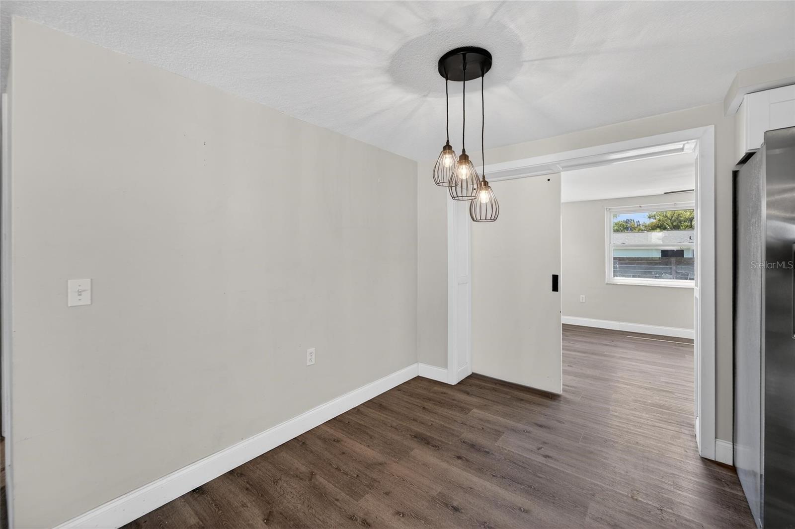 5300 FALCON DR, HOLIDAY, FL, 34690