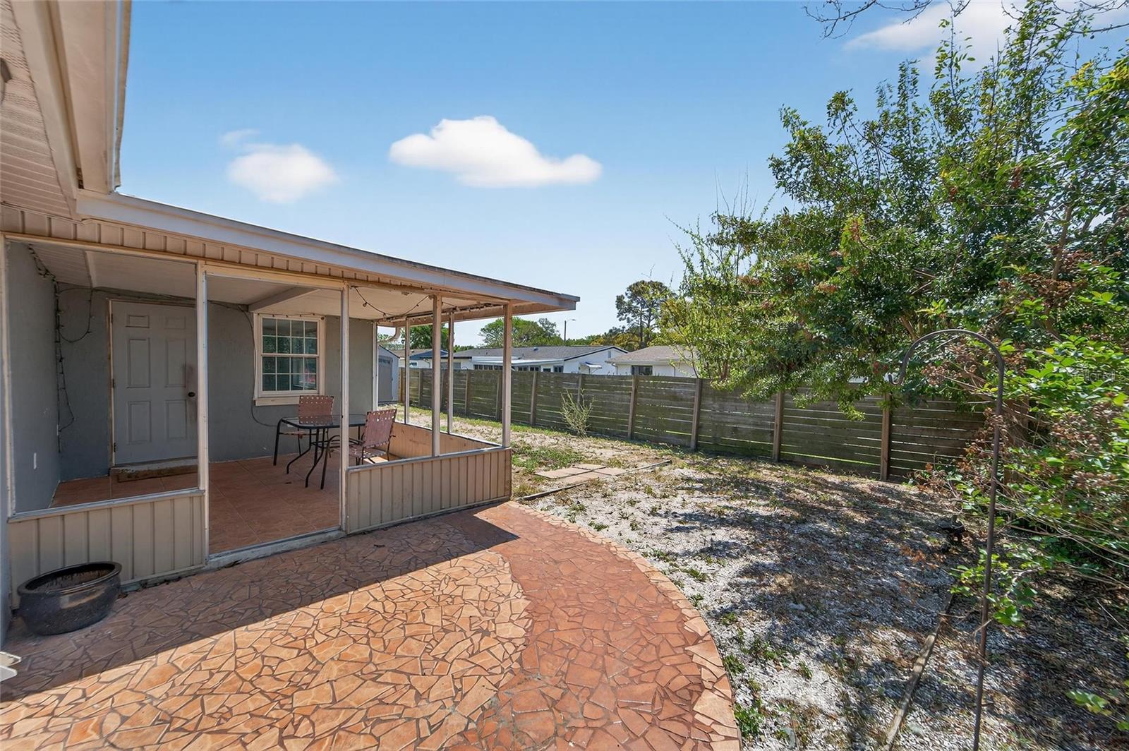 5300 FALCON DR, HOLIDAY, FL, 34690