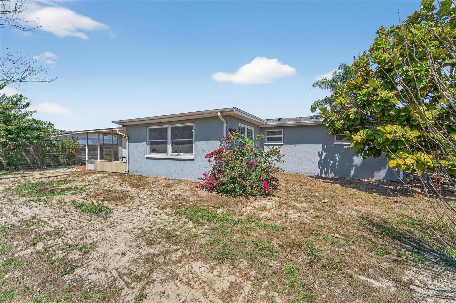 5300 FALCON DR, HOLIDAY, FL, 34690