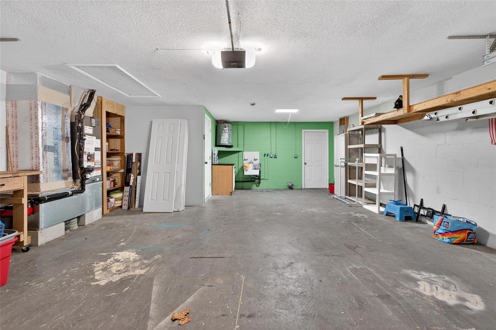 5300 FALCON DR, HOLIDAY, FL, 34690