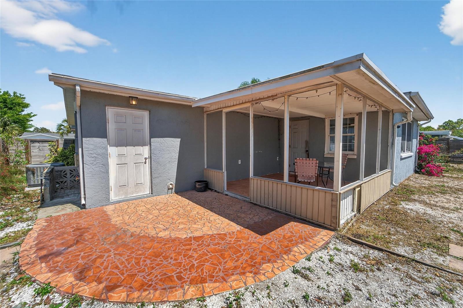 5300 FALCON DR, HOLIDAY, FL, 34690