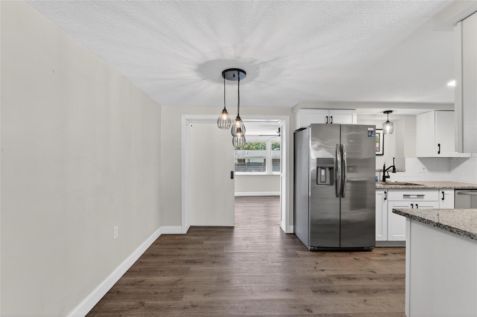 5300 FALCON DR, HOLIDAY, FL, 34690