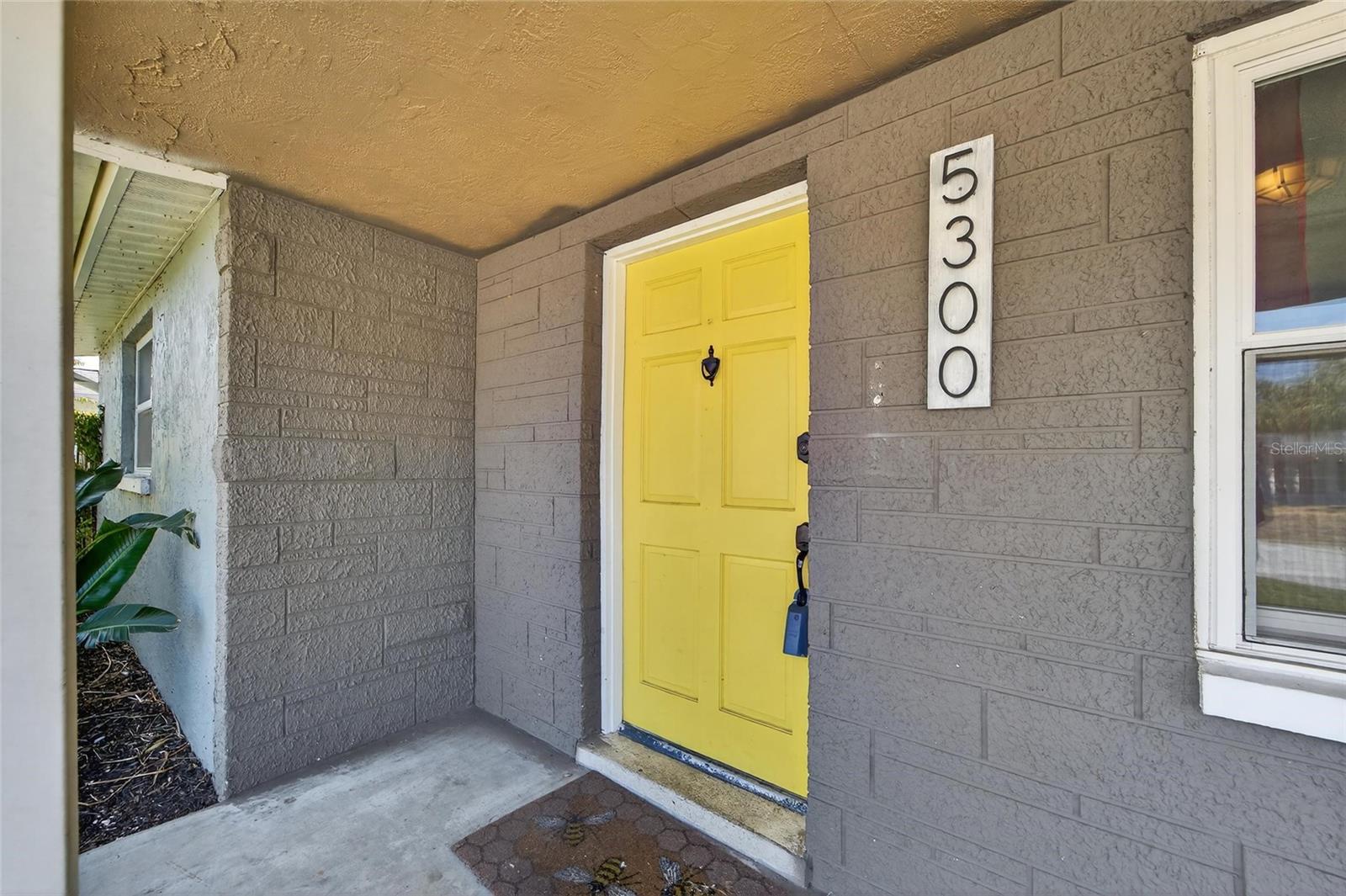 5300 FALCON DR, HOLIDAY, FL, 34690