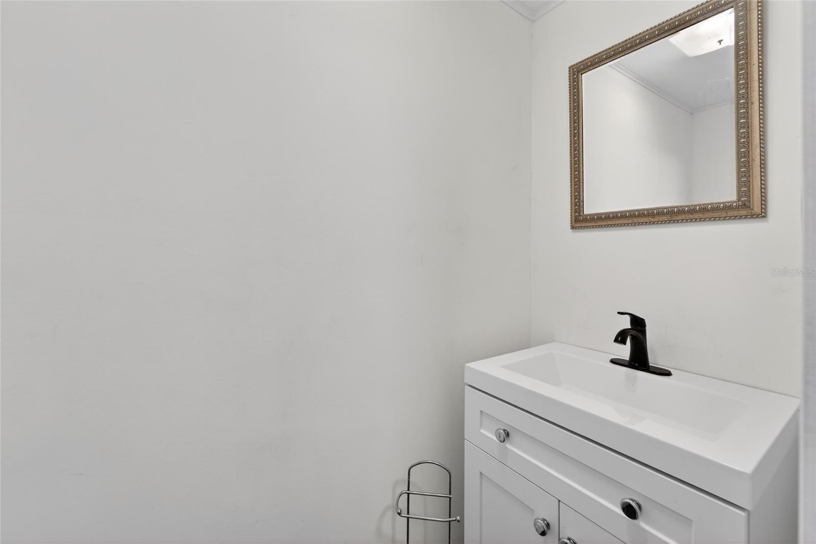 5300 FALCON DR, HOLIDAY, FL, 34690